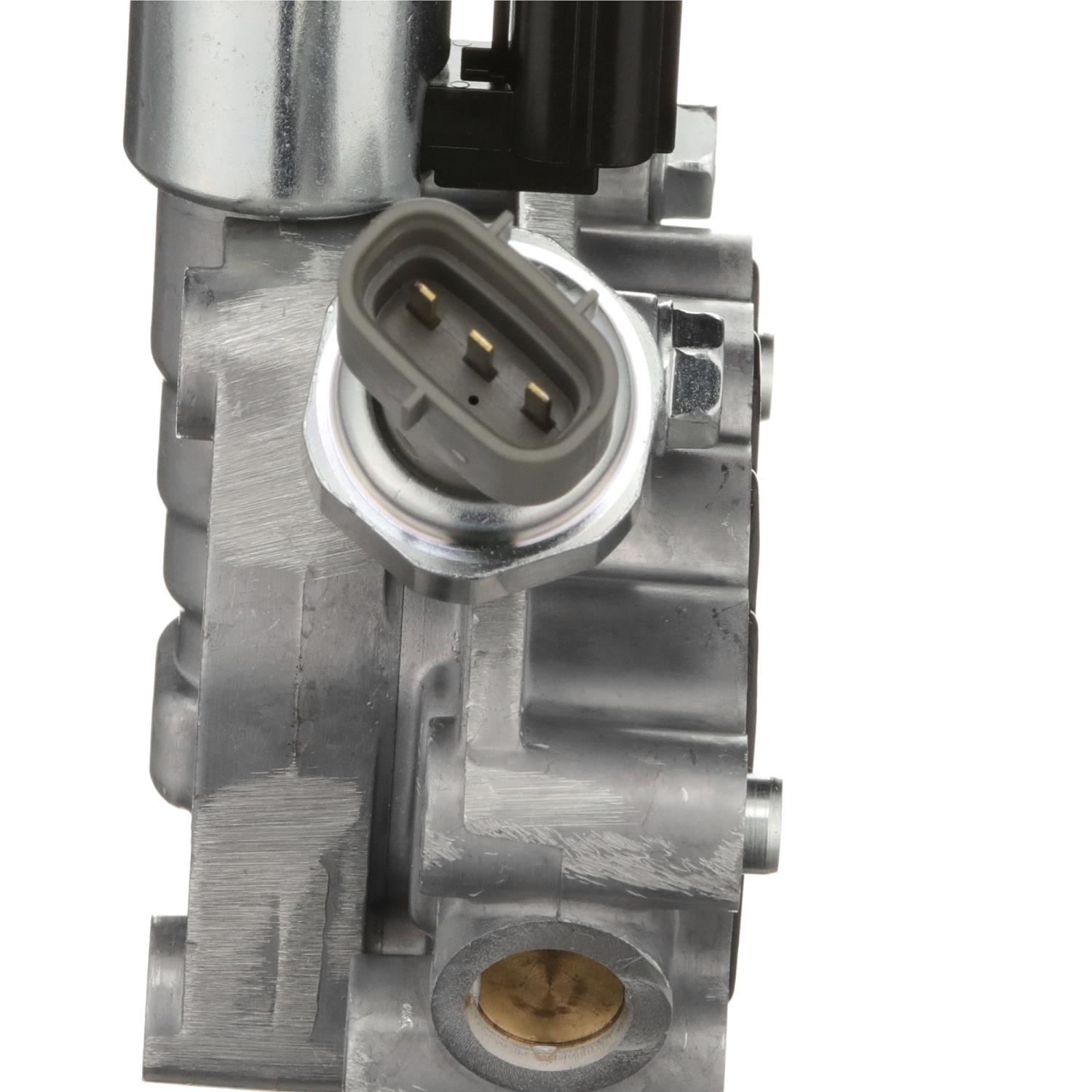 Standard Motor Products VVT235 Engine Variable Timing Solenoid product image 2 of 4