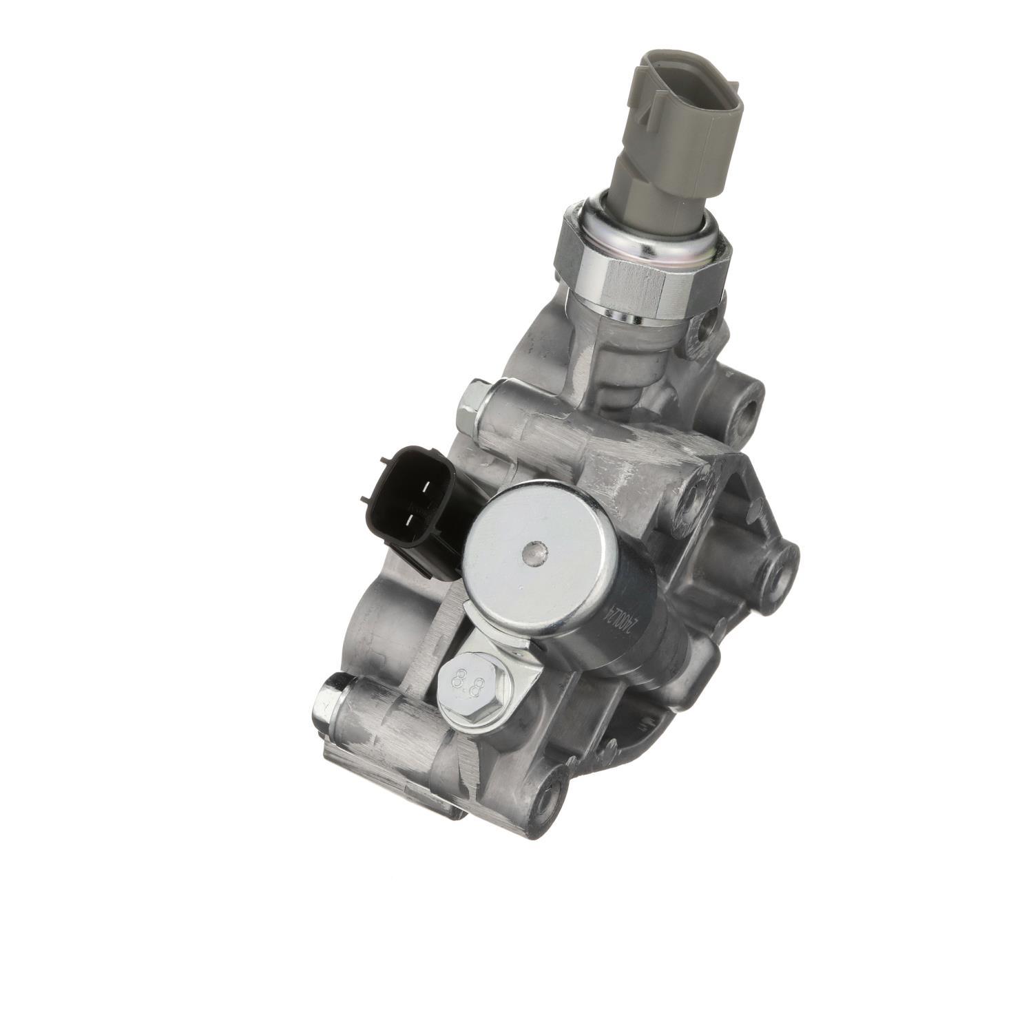 Standard Motor Products VVT235 Engine Variable Timing Solenoid product image 3 of 4
