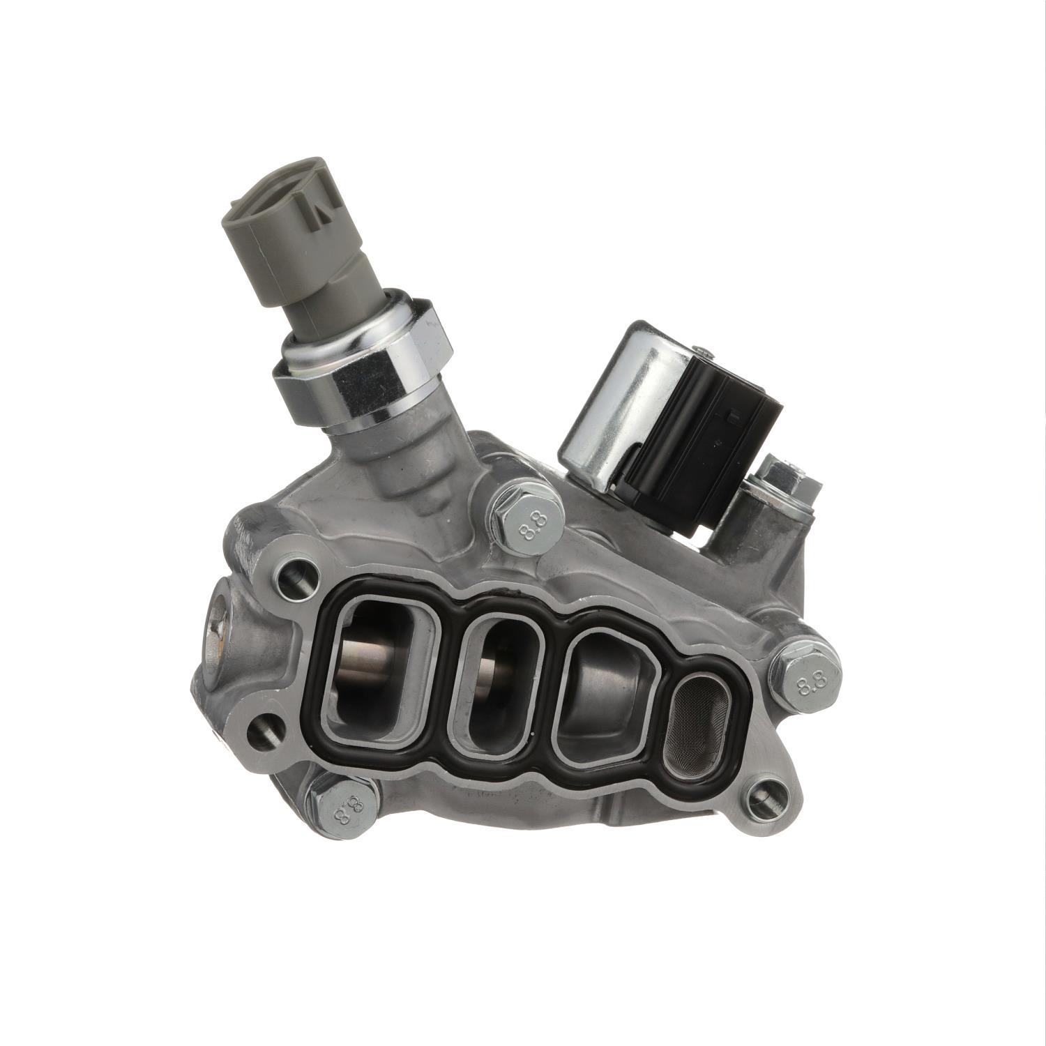 Standard Motor Products VVT235 Engine Variable Timing Solenoid product image 4 of 4
