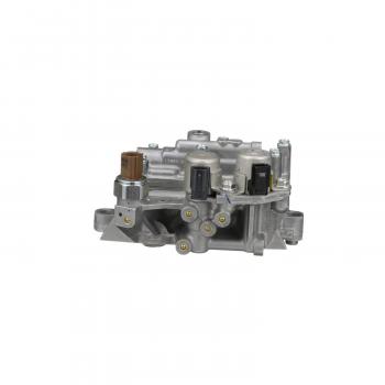 Standard Motor Products VVT237 Engine Variable Timing Solenoid product image 1 of 4