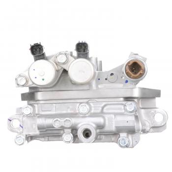 Standard Motor Products VVT237 Engine Variable Timing Solenoid product image 2 of 4