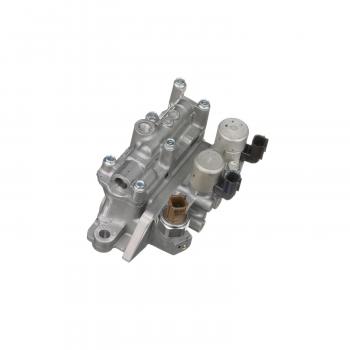 Standard Motor Products VVT237 Engine Variable Timing Solenoid product image 3 of 4