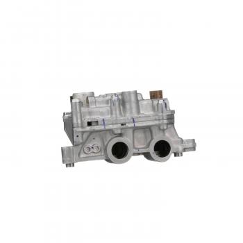 Standard Motor Products VVT237 Engine Variable Timing Solenoid product image 4 of 4