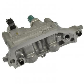 Standard Motor Products VVT238 product image