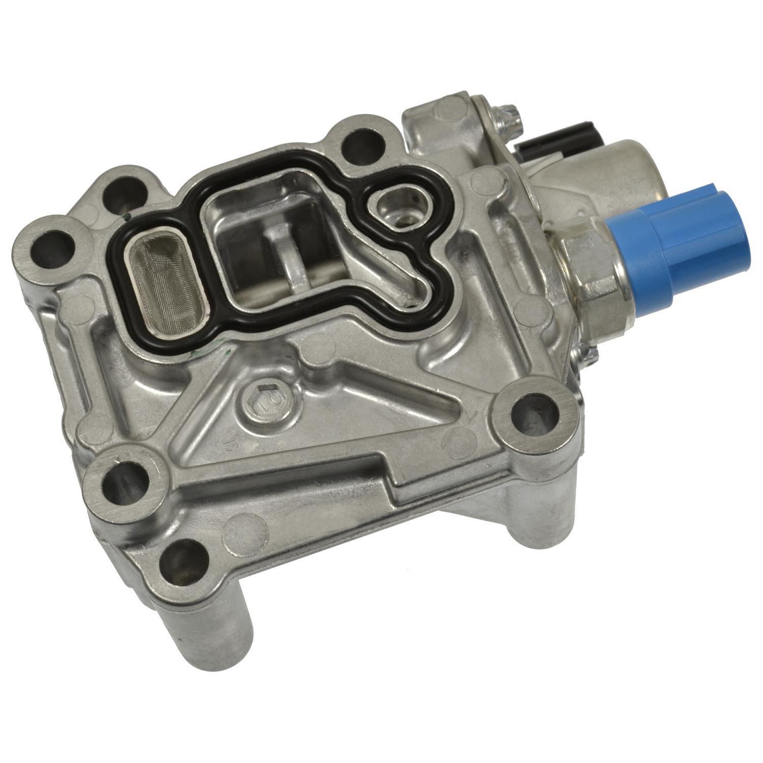 Standard Motor Products VVT239 Engine Variable Timing Solenoid product image 1 of 3