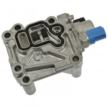Standard Motor Products VVT239 product image