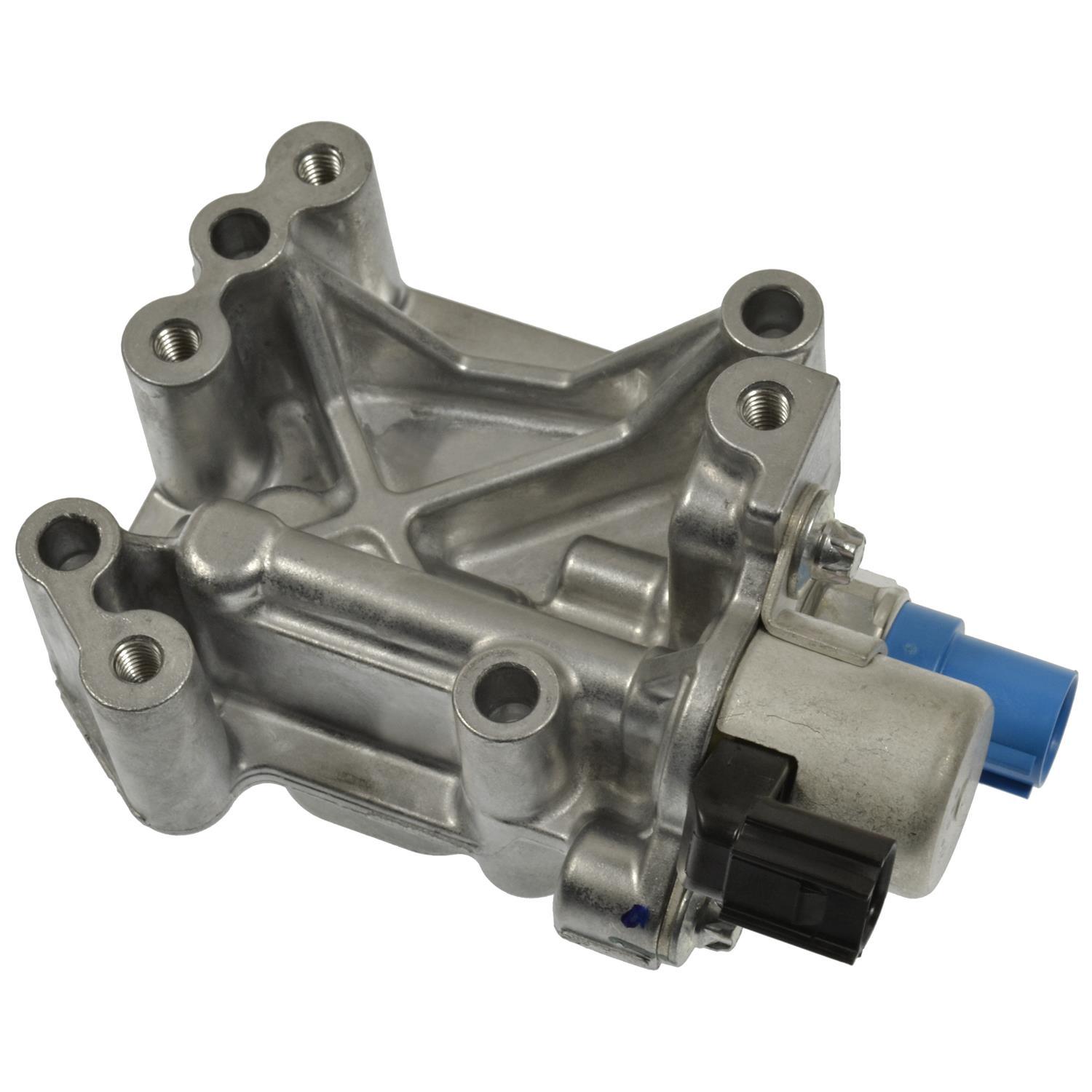 Standard Motor Products VVT239 Engine Variable Timing Solenoid product image 2 of 3