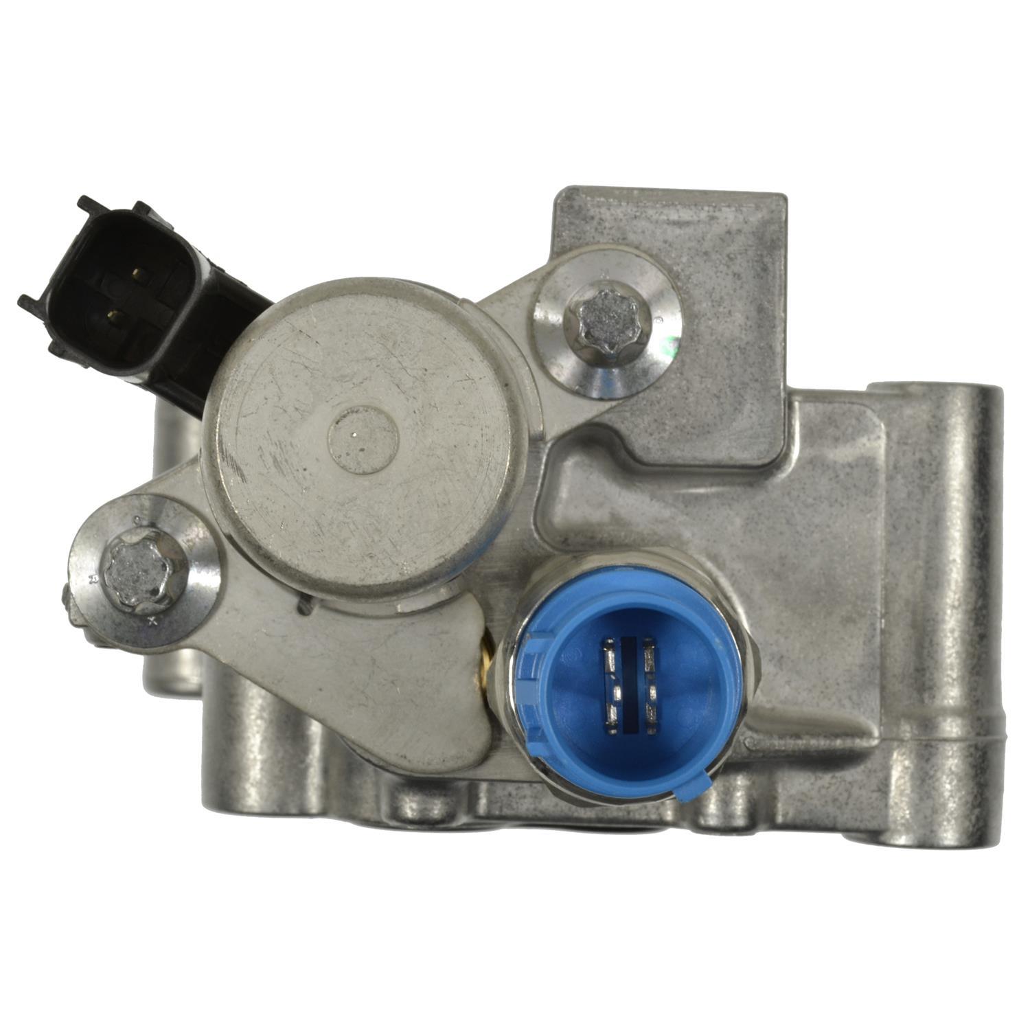 Standard Motor Products VVT239 Engine Variable Timing Solenoid product image 3 of 3