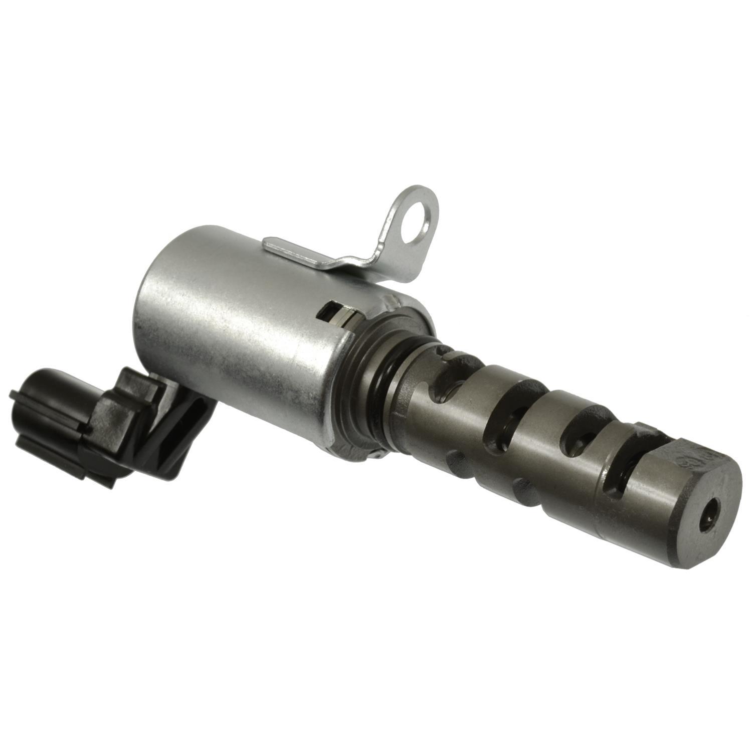 Standard Motor Products VVT240 - Engine Variable Timing Solenoid Standard Motor Products VVT240 Engine Variable Timing Solenoid product image 1 of 3