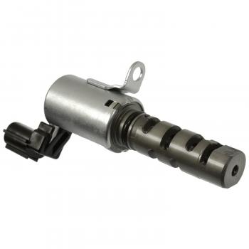 Standard Motor Products VVT240 product image