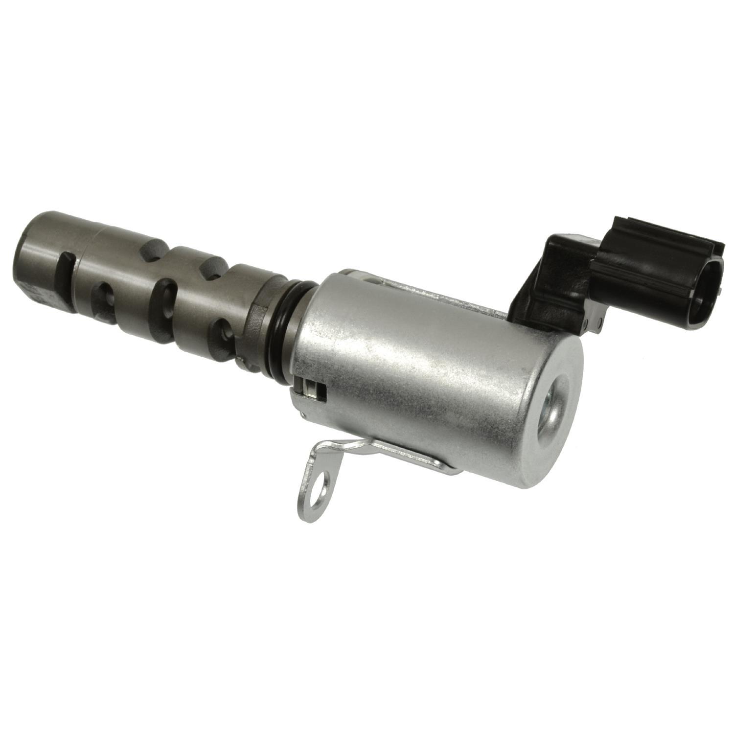 Standard Motor Products VVT240 - Engine Variable Timing Solenoid Standard Motor Products VVT240 Engine Variable Timing Solenoid product image 2 of 3