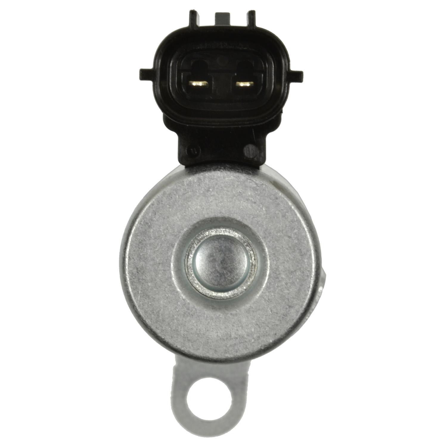Standard Motor Products VVT240 - Engine Variable Timing Solenoid Standard Motor Products VVT240 Engine Variable Timing Solenoid product image 3 of 3