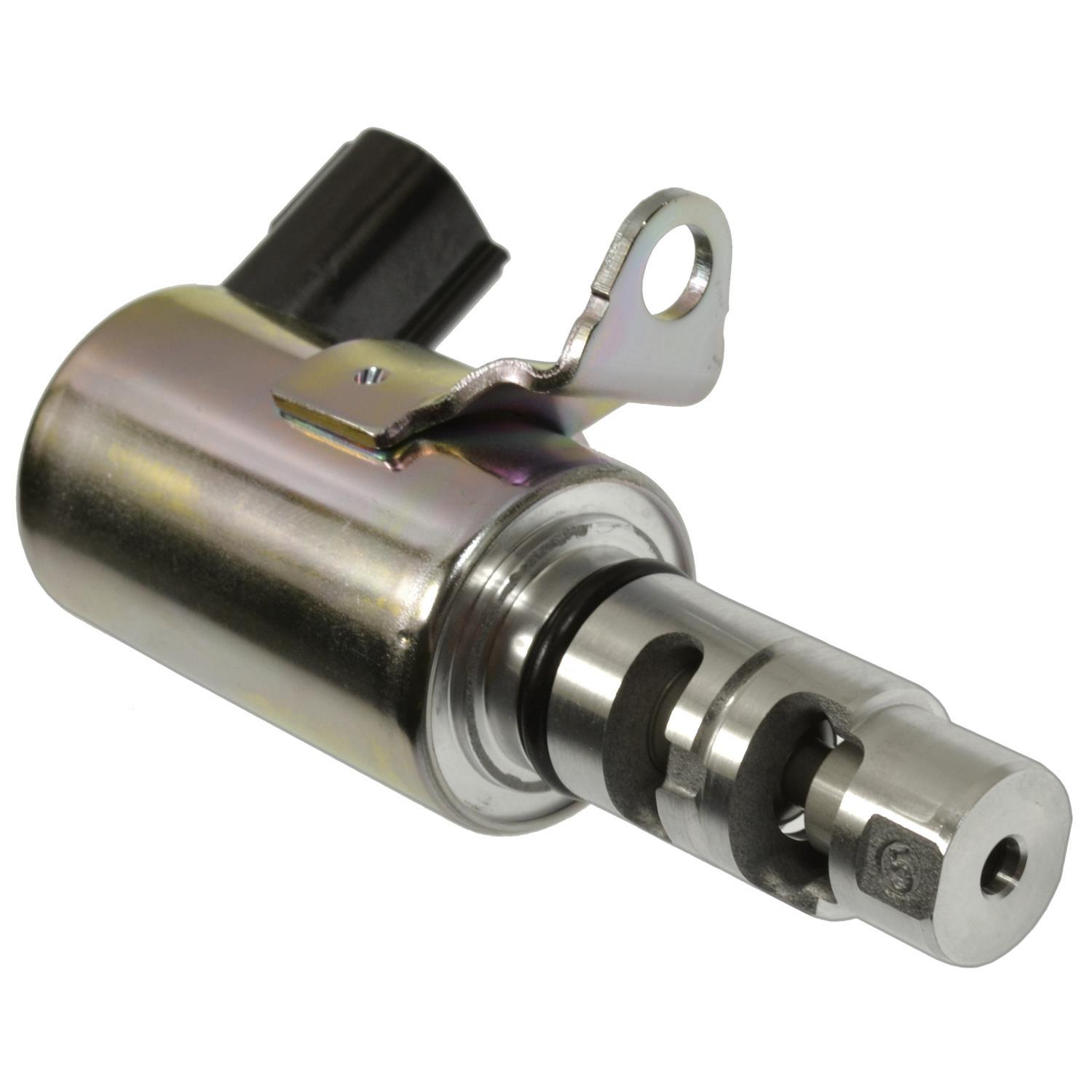 Standard Motor Products VVT241 - Engine Variable Timing Solenoid Standard Motor Products VVT241 Engine Variable Timing Solenoid product image 1 of 3