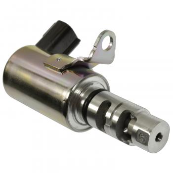 Standard Motor Products VVT241 product image