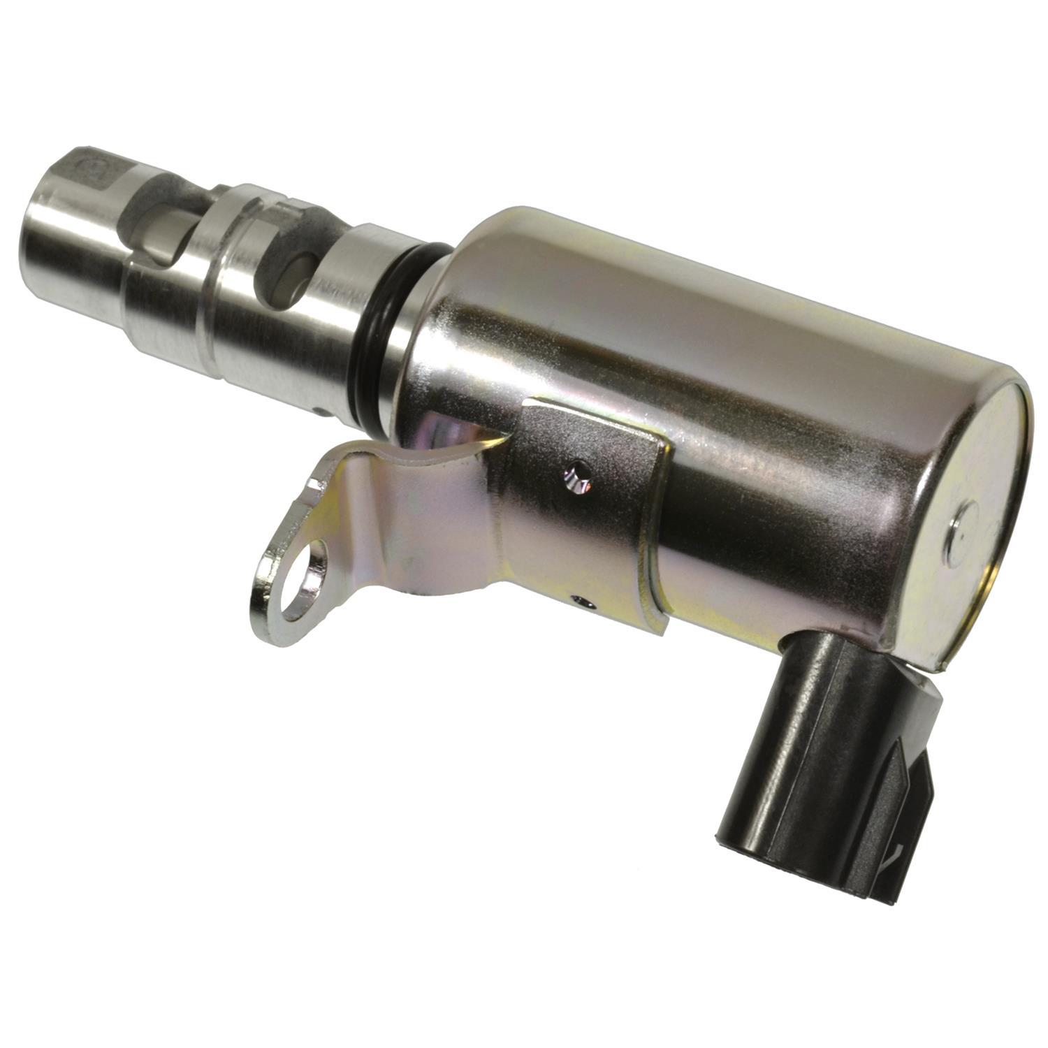 Standard Motor Products VVT241 - Engine Variable Timing Solenoid Standard Motor Products VVT241 Engine Variable Timing Solenoid product image 2 of 3