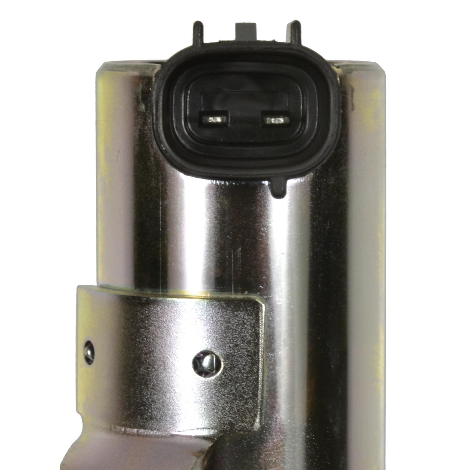 Standard Motor Products VVT241 - Engine Variable Timing Solenoid Standard Motor Products VVT241 Engine Variable Timing Solenoid product image 3 of 3