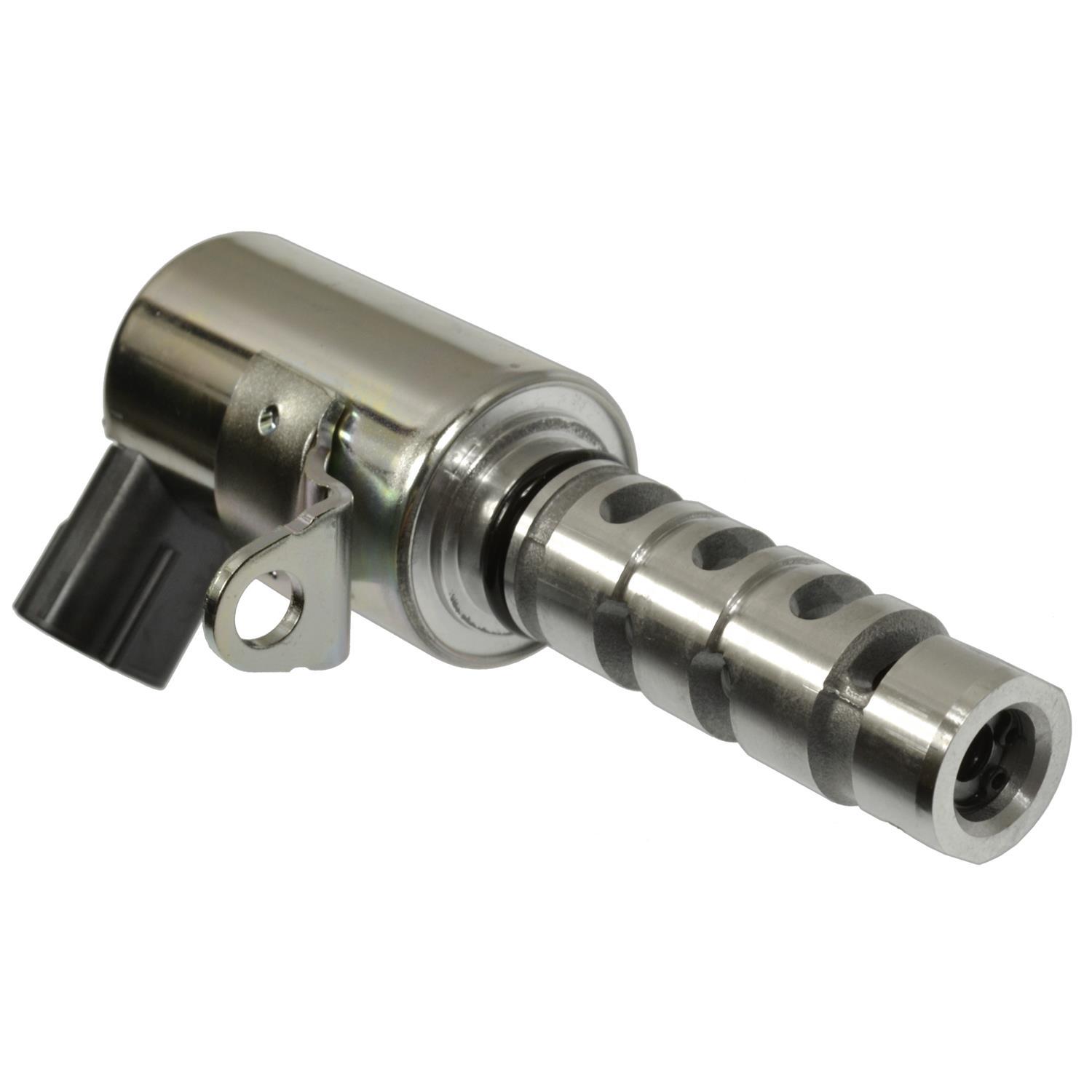 Standard Motor Products VVT242 - Engine Variable Timing Solenoid Standard Motor Products VVT242 Engine Variable Timing Solenoid product image 1 of 3