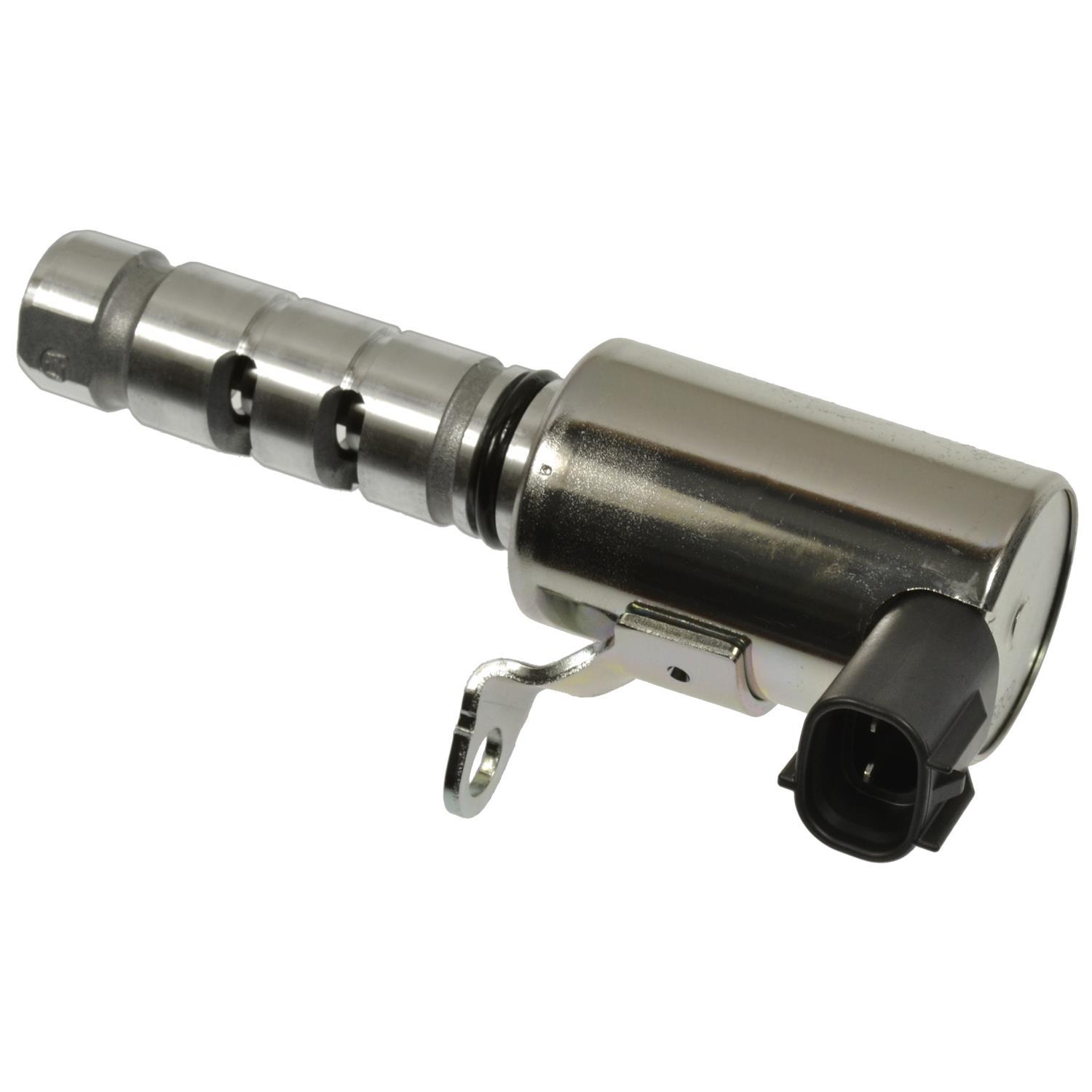 Standard Motor Products VVT242 - Engine Variable Timing Solenoid Standard Motor Products VVT242 Engine Variable Timing Solenoid product image 2 of 3