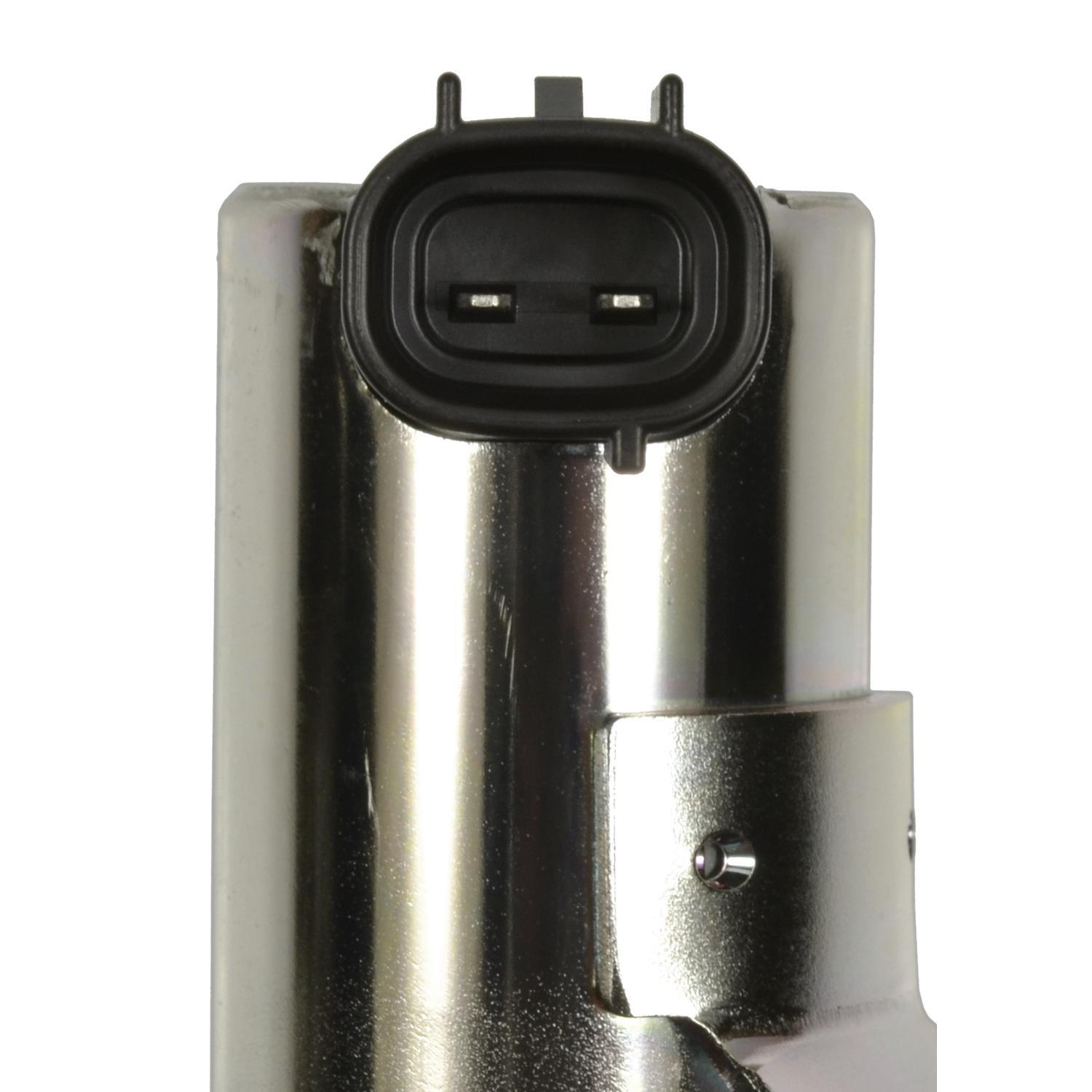 Standard Motor Products VVT242 - Engine Variable Timing Solenoid Standard Motor Products VVT242 Engine Variable Timing Solenoid product image 3 of 3