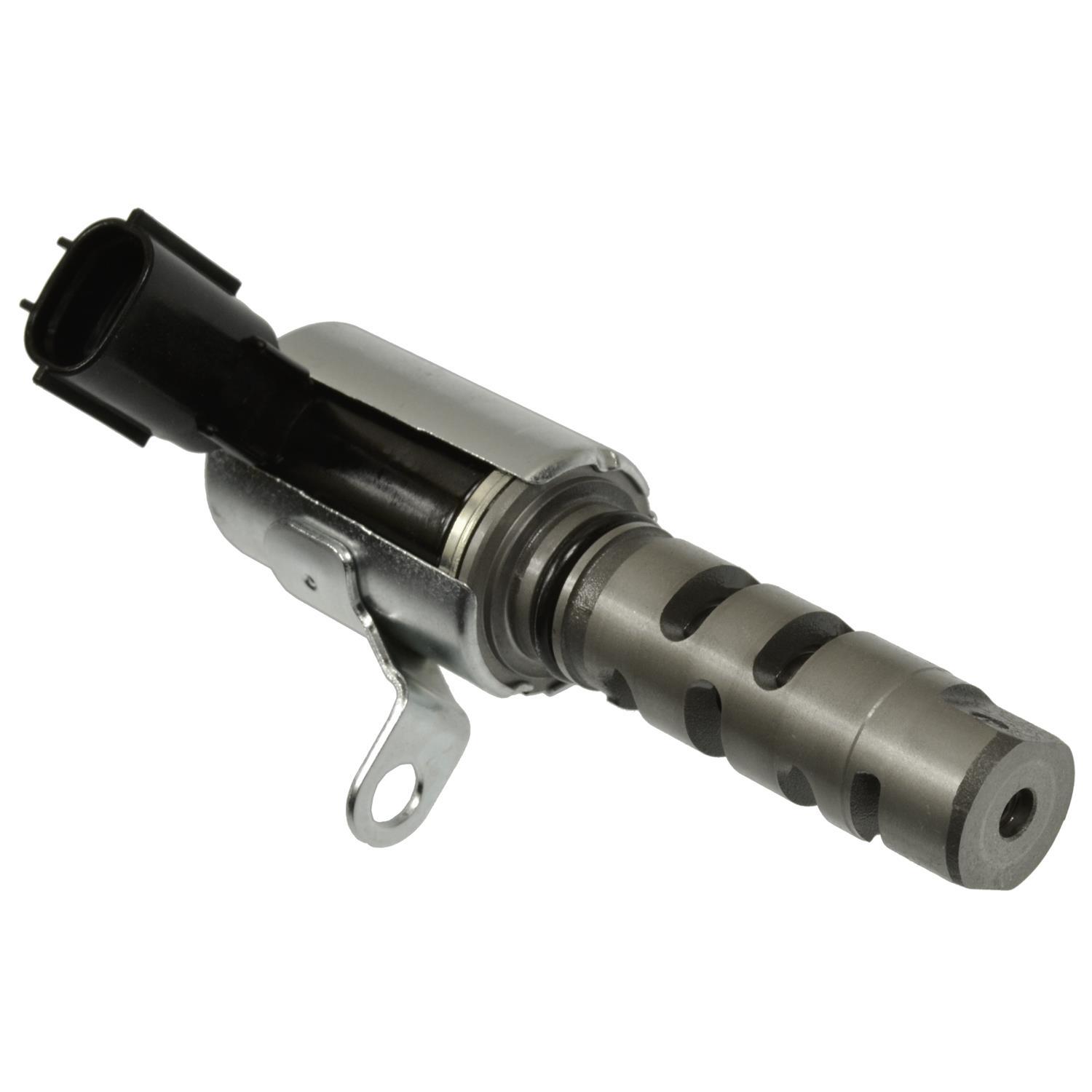 Standard Motor Products VVT243 - Engine Variable Timing Solenoid Standard Motor Products VVT243 Engine Variable Timing Solenoid product image 1 of 3