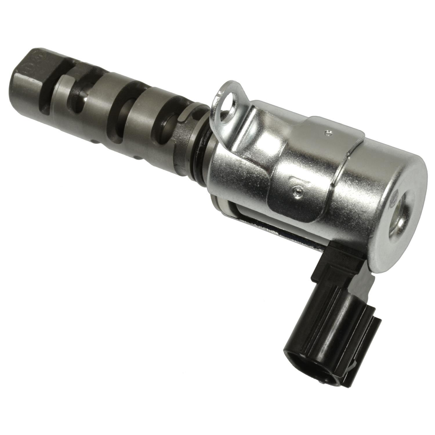 Standard Motor Products VVT243 - Engine Variable Timing Solenoid Standard Motor Products VVT243 Engine Variable Timing Solenoid product image 2 of 3