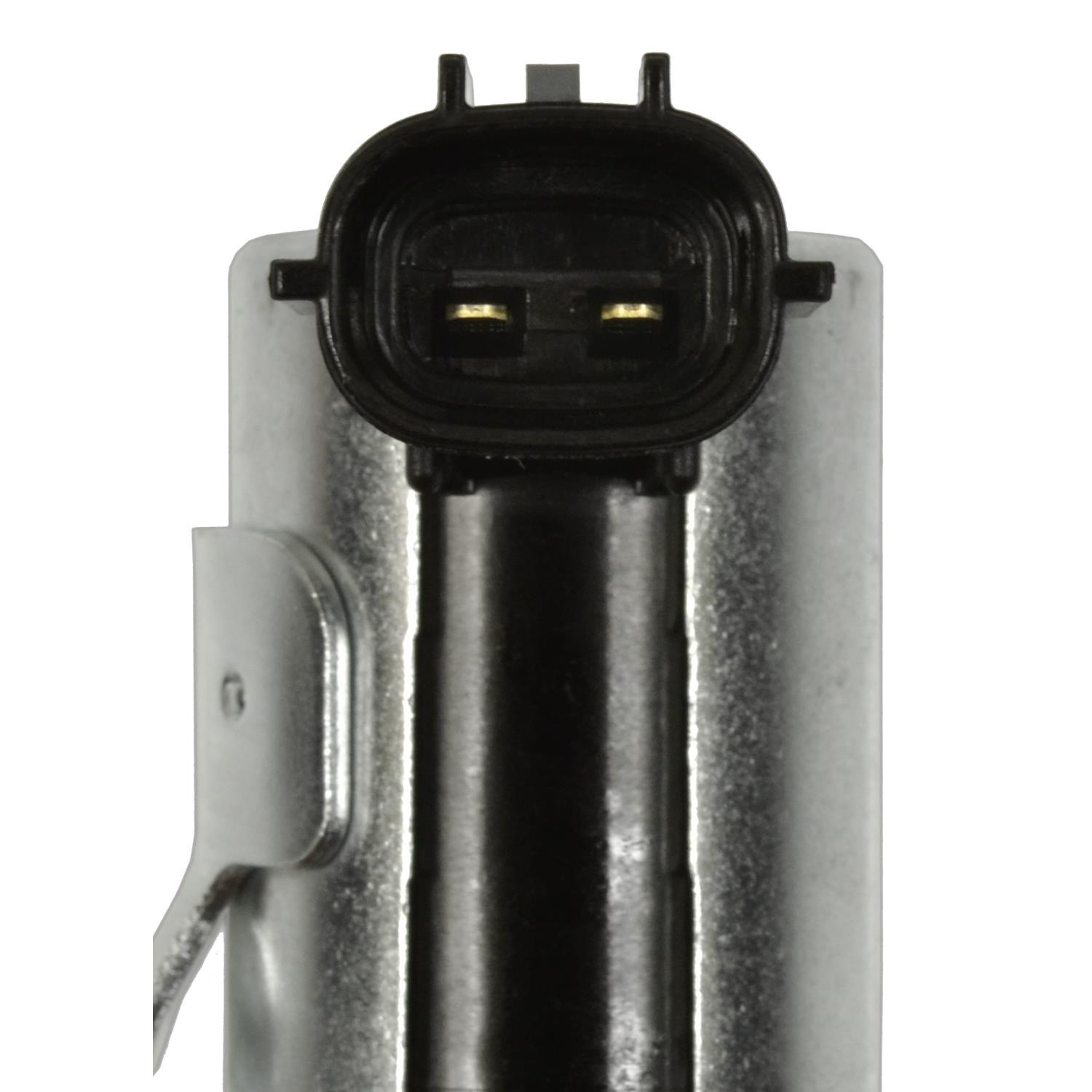 Standard Motor Products VVT243 - Engine Variable Timing Solenoid Standard Motor Products VVT243 Engine Variable Timing Solenoid product image 3 of 3
