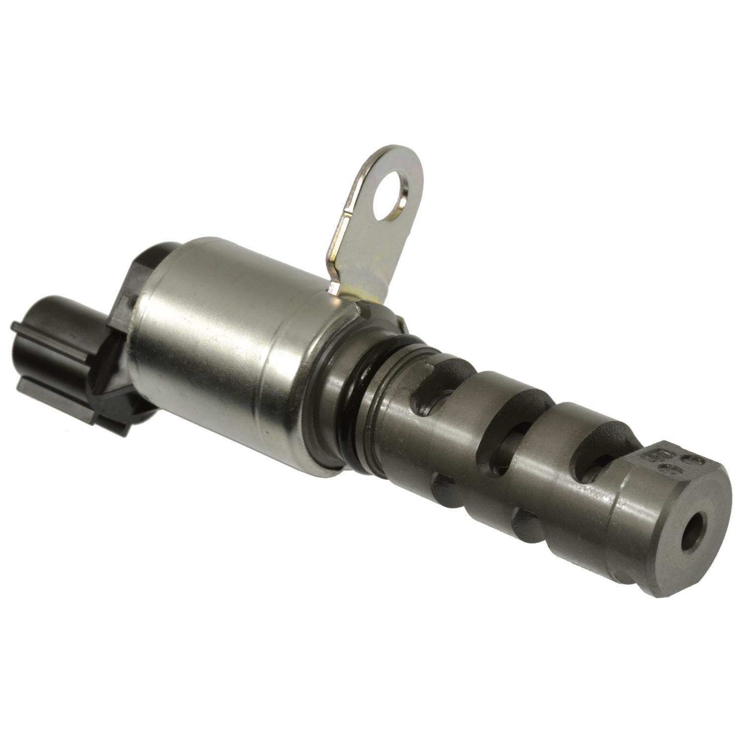 Standard Motor Products VVT244 - Engine Variable Timing Solenoid Standard Motor Products VVT244 Engine Variable Timing Solenoid product image 1 of 3