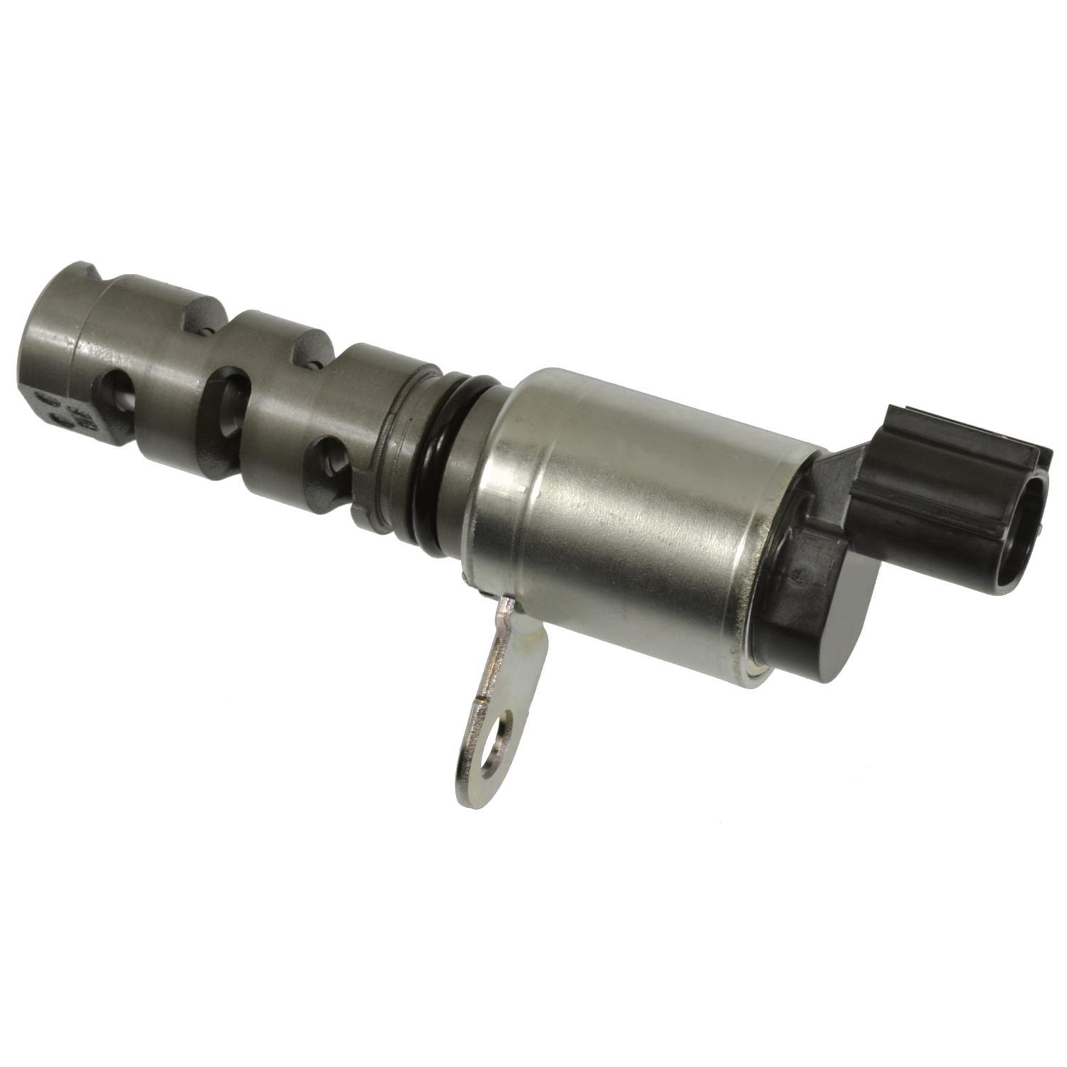 Standard Motor Products VVT244 - Engine Variable Timing Solenoid Standard Motor Products VVT244 Engine Variable Timing Solenoid product image 2 of 3
