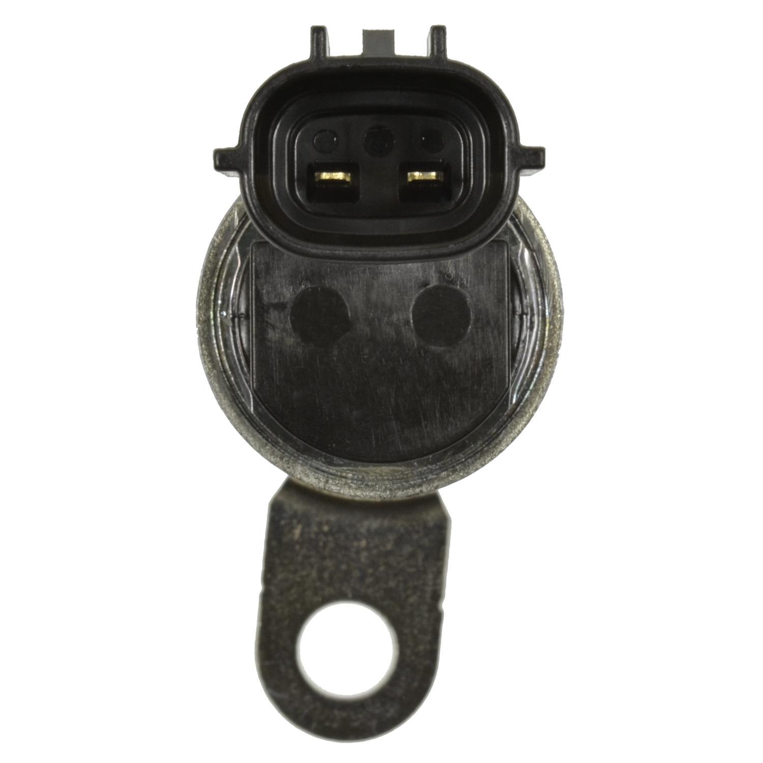 Standard Motor Products VVT244 - Engine Variable Timing Solenoid Standard Motor Products VVT244 Engine Variable Timing Solenoid product image 3 of 3