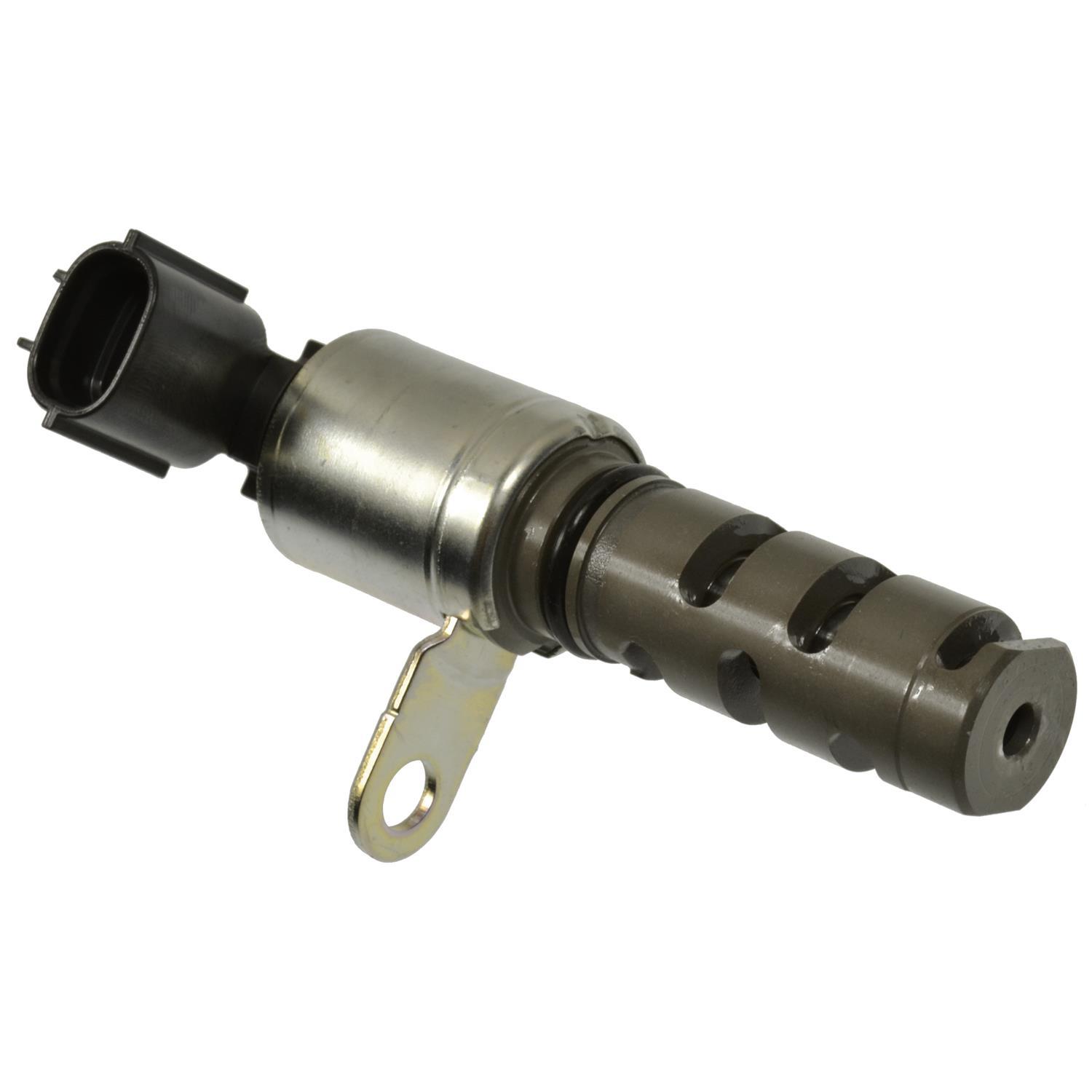 Standard Motor Products VVT245 - Engine Variable Timing Solenoid Standard Motor Products VVT245 Engine Variable Timing Solenoid product image 1 of 3