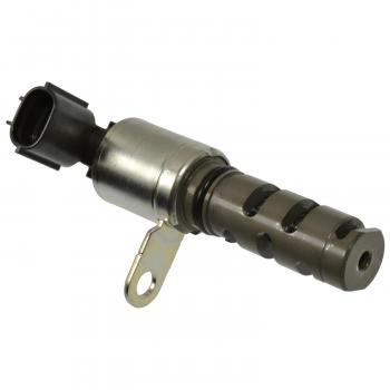 Standard Motor Products VVT245 product image