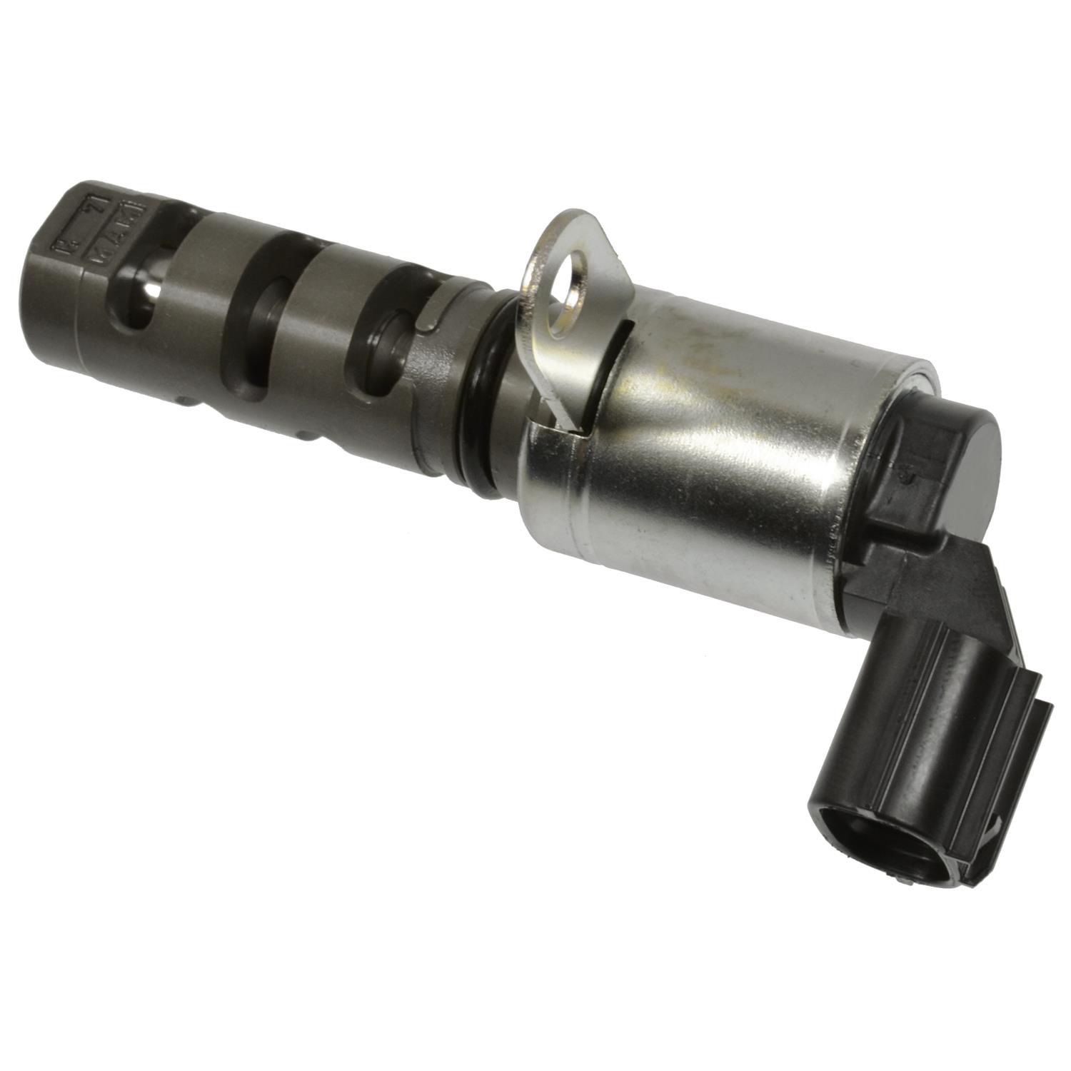 Standard Motor Products VVT245 - Engine Variable Timing Solenoid Standard Motor Products VVT245 Engine Variable Timing Solenoid product image 2 of 3