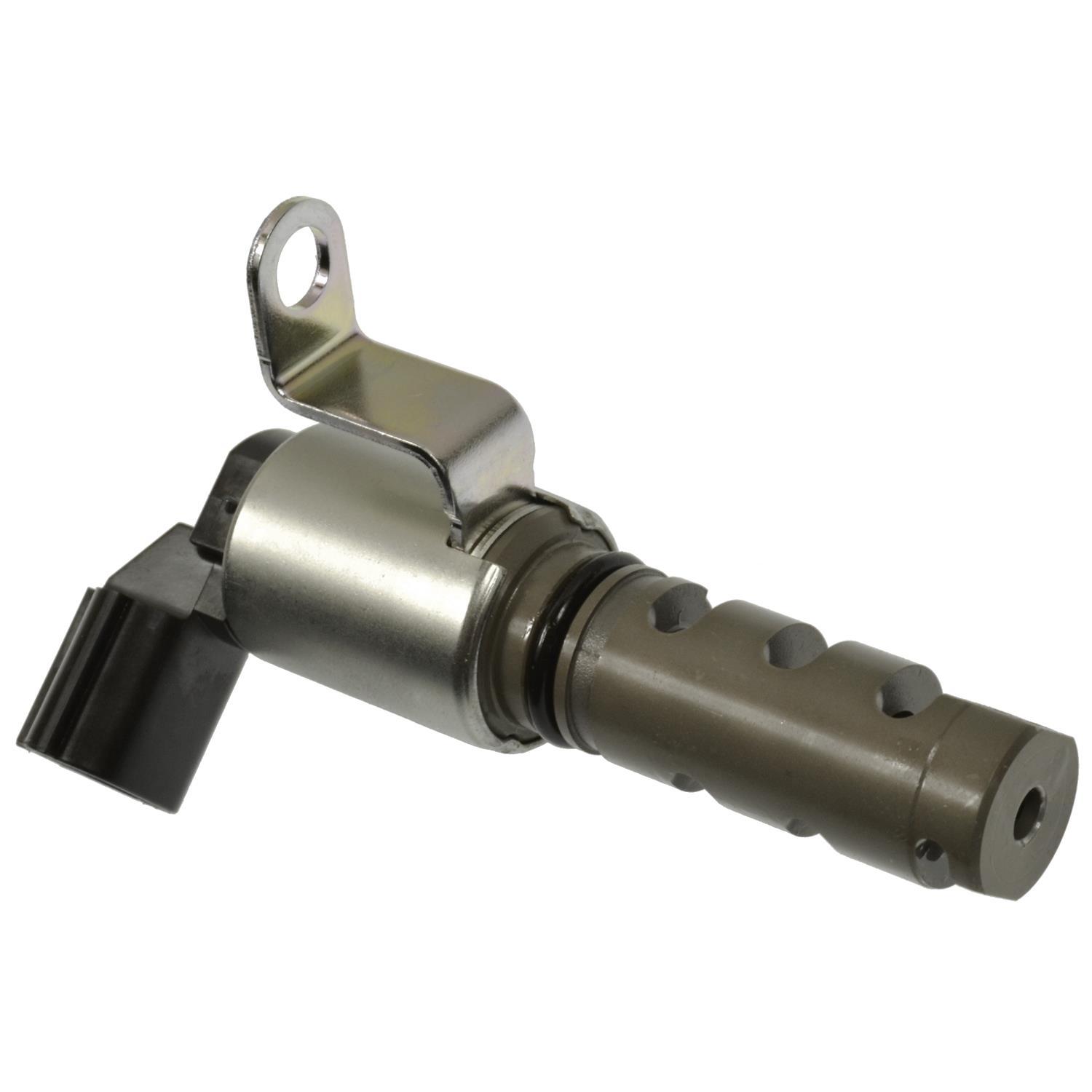 Standard Motor Products VVT246 Engine Variable Timing Solenoid product image 1 of 3