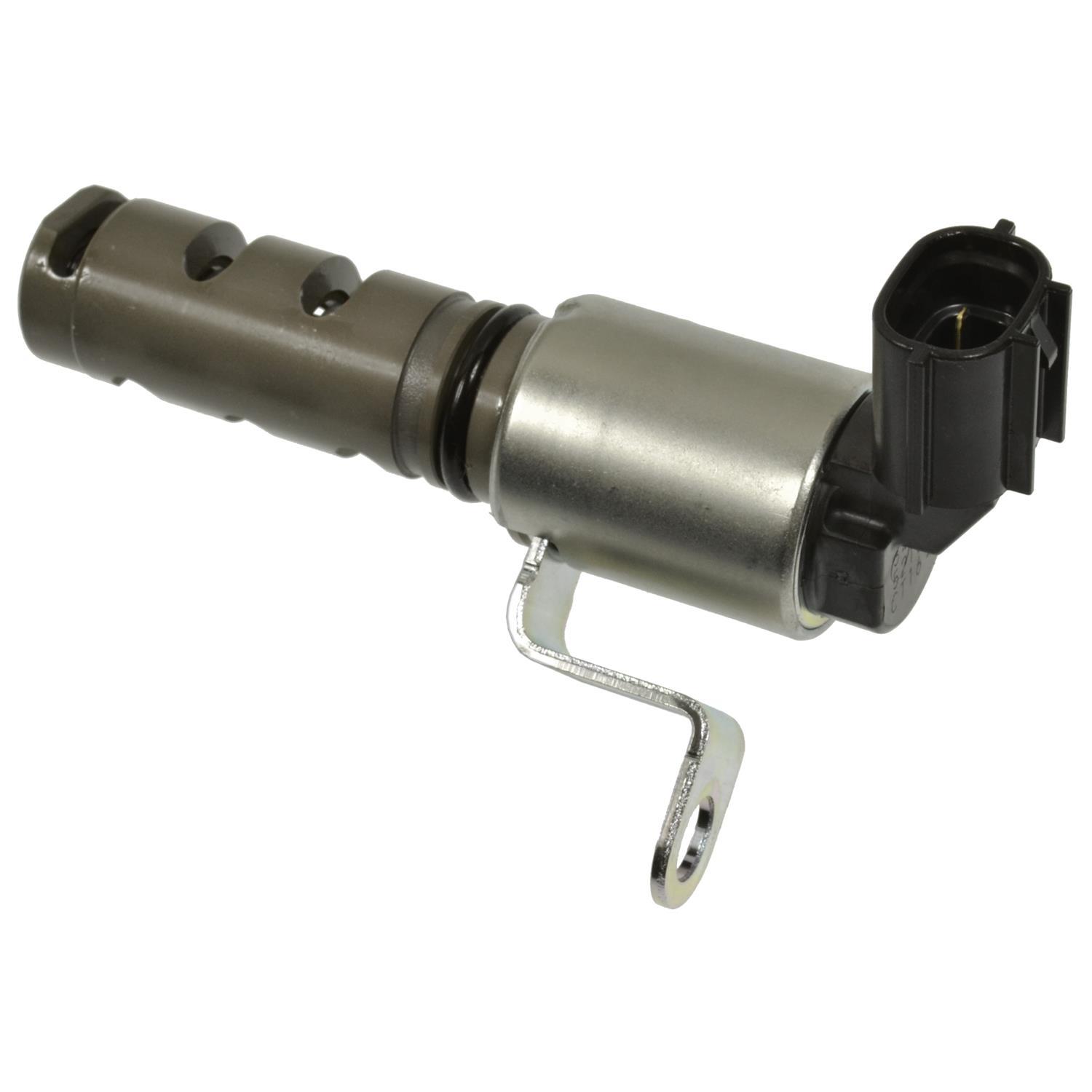 Standard Motor Products VVT246 Engine Variable Timing Solenoid product image 2 of 3