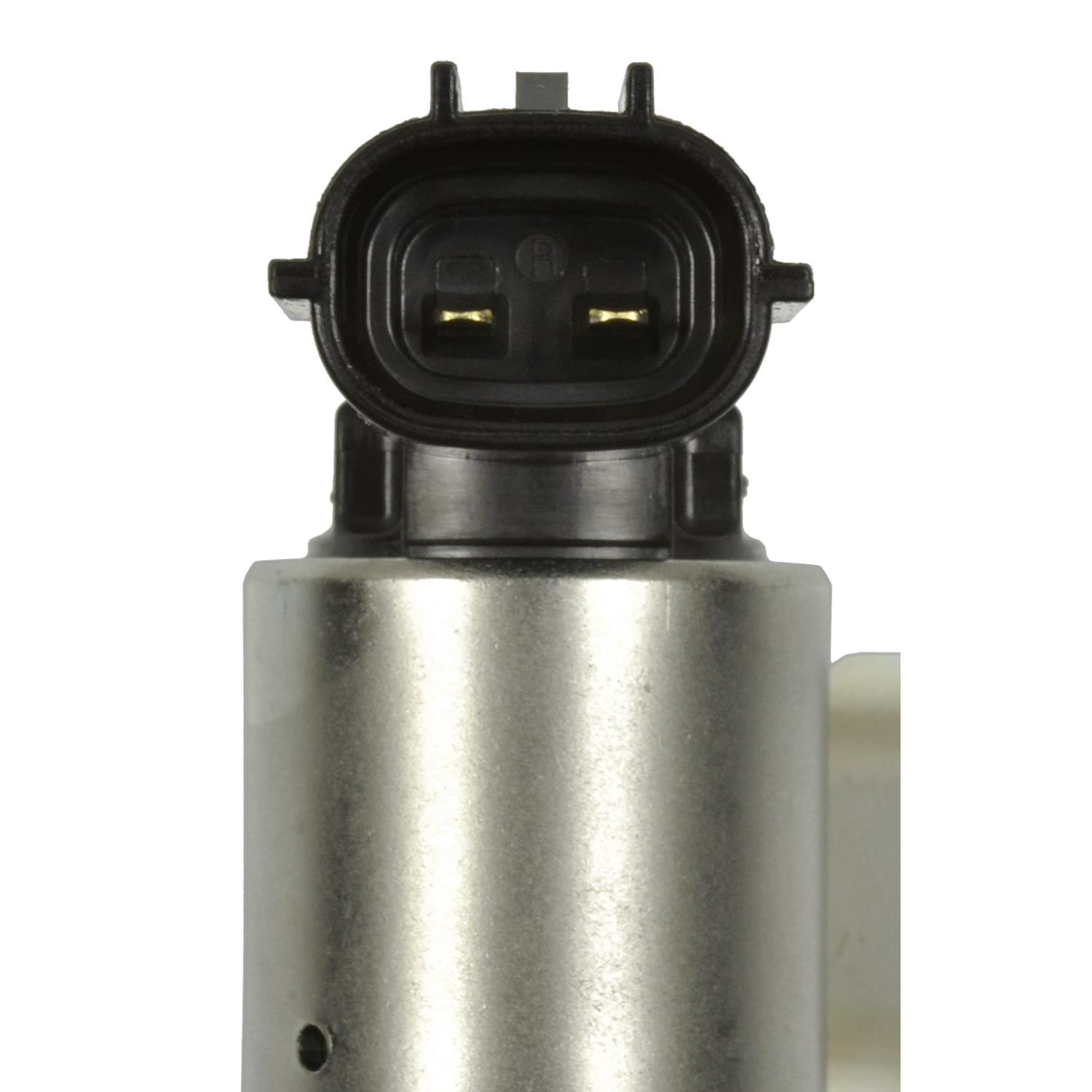 Standard Motor Products VVT246 Engine Variable Timing Solenoid product image 3 of 3