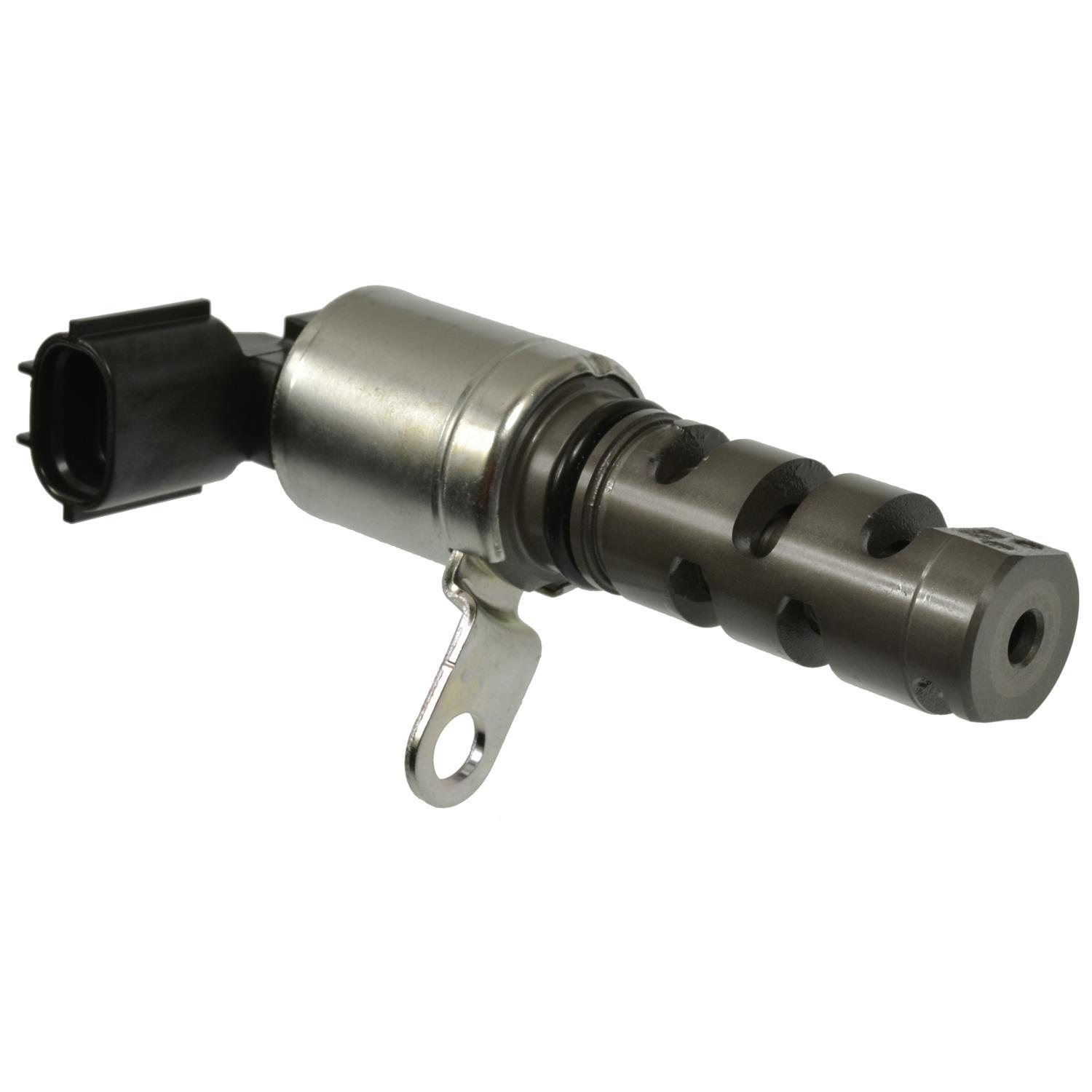 Standard Motor Products VVT247 - Engine Variable Timing Solenoid Standard Motor Products VVT247 Engine Variable Timing Solenoid product image 1 of 3