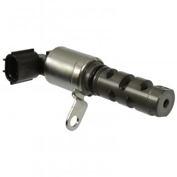 Standard Motor Products VVT247 product image