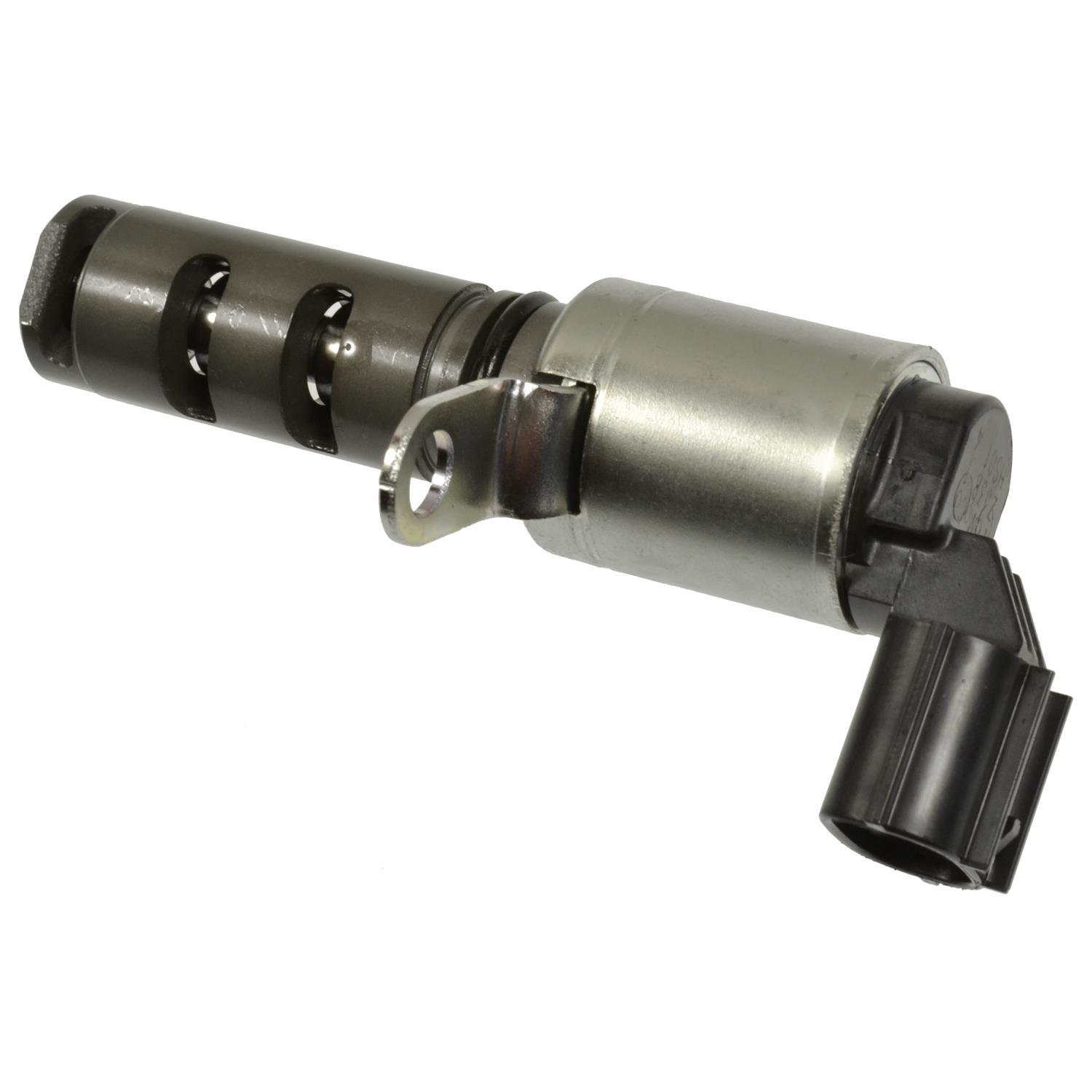 Standard Motor Products VVT247 - Engine Variable Timing Solenoid Standard Motor Products VVT247 Engine Variable Timing Solenoid product image 2 of 3
