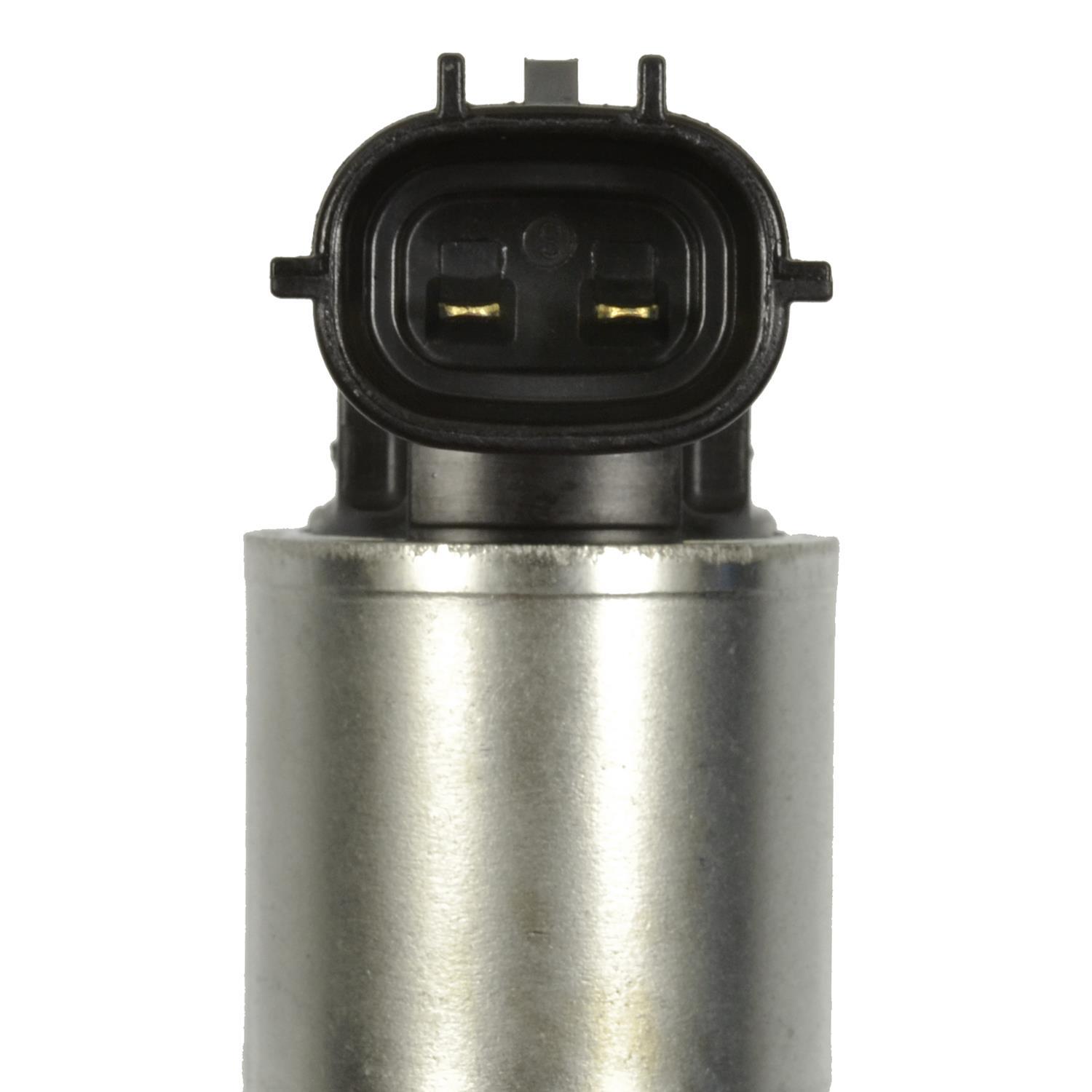 Standard Motor Products VVT247 - Engine Variable Timing Solenoid Standard Motor Products VVT247 Engine Variable Timing Solenoid product image 3 of 3