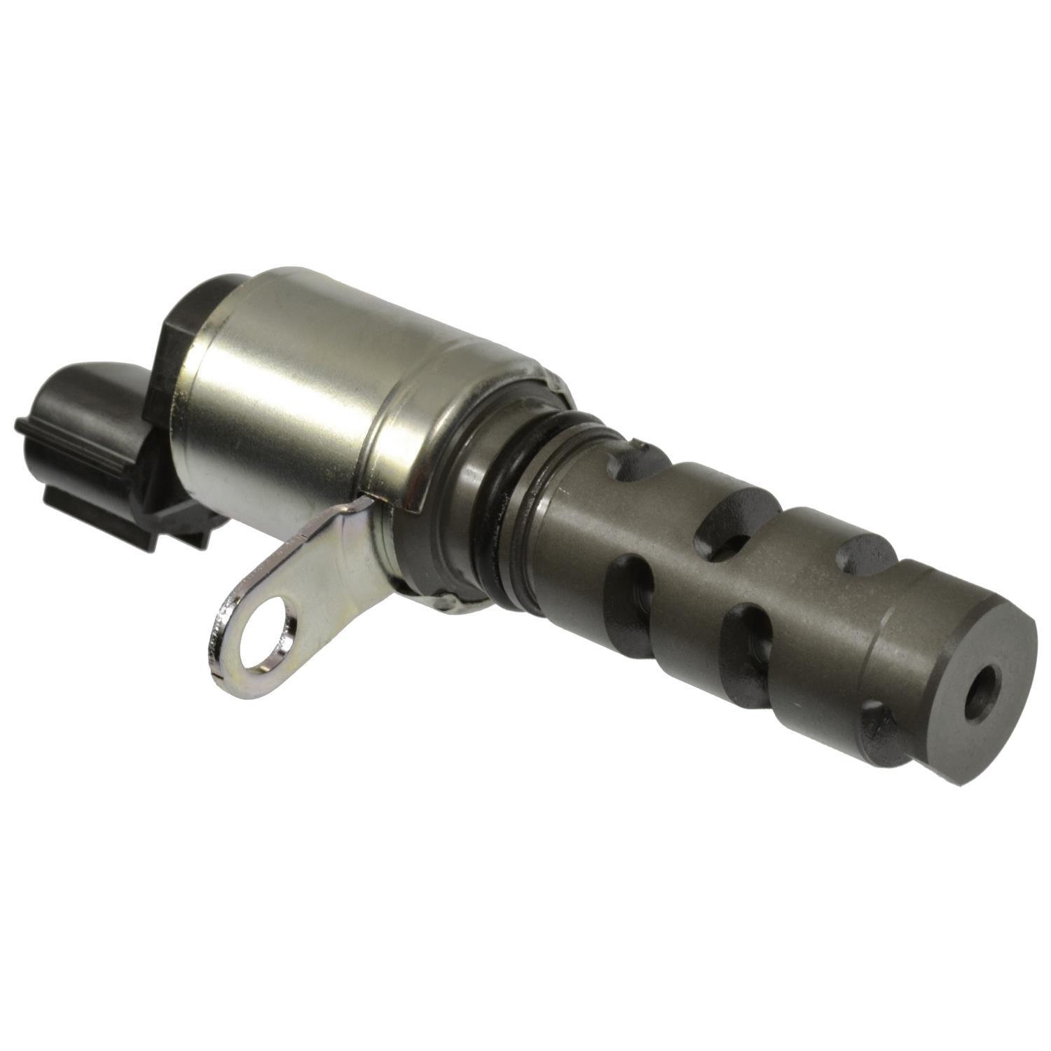 Standard Motor Products VVT248 - Engine Variable Timing Solenoid Standard Motor Products VVT248 Engine Variable Timing Solenoid product image 1 of 3