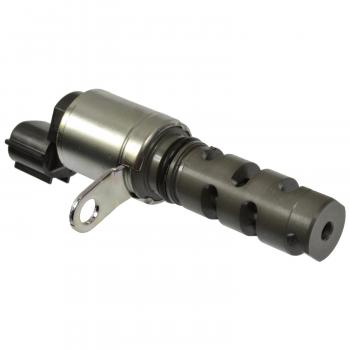 Standard Motor Products VVT248 product image