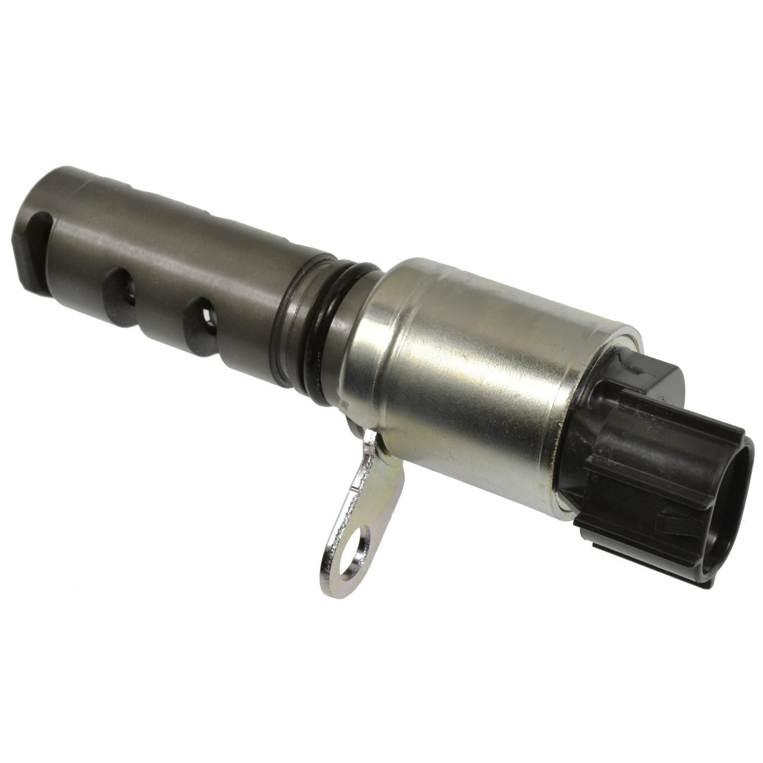 Standard Motor Products VVT248 - Engine Variable Timing Solenoid Standard Motor Products VVT248 Engine Variable Timing Solenoid product image 2 of 3