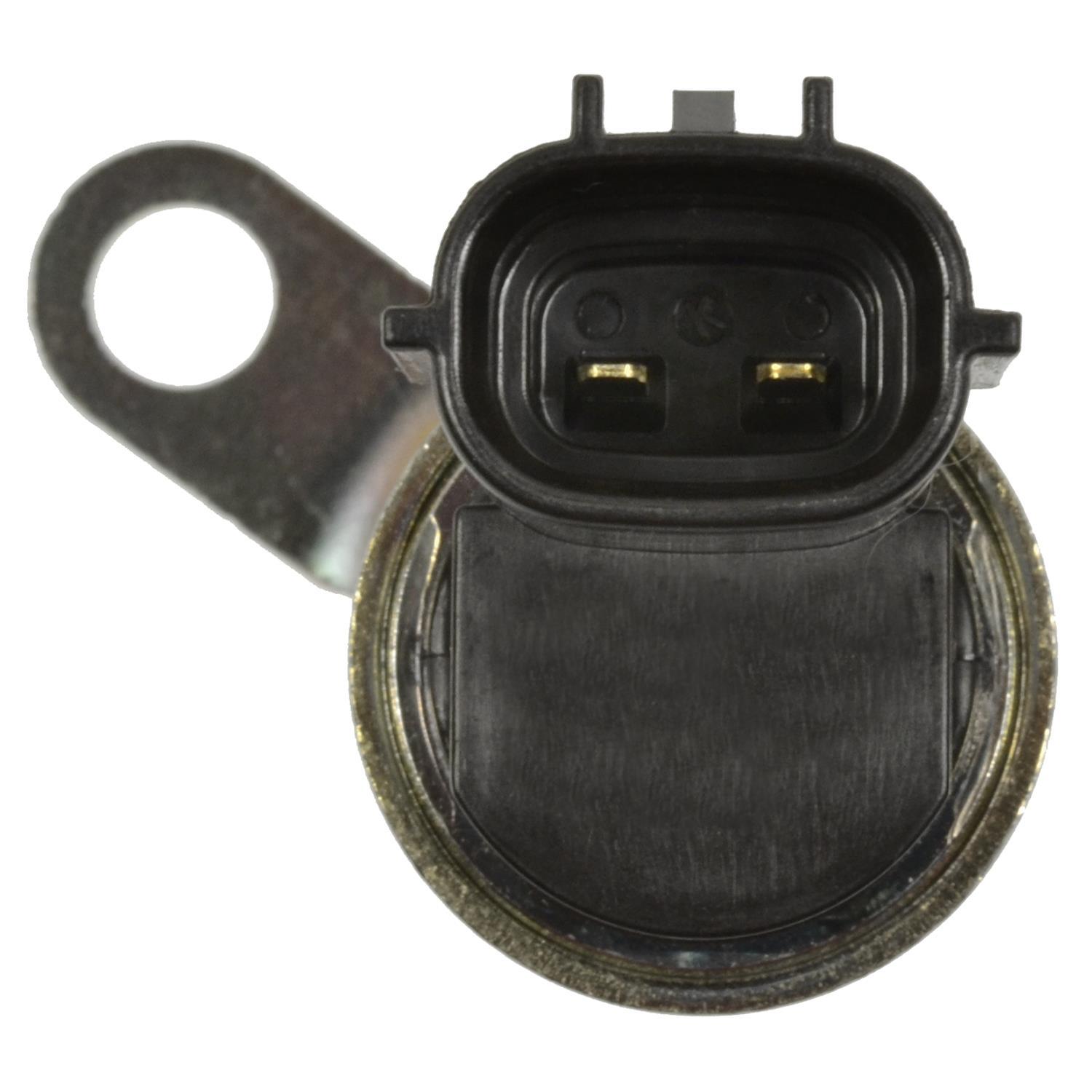 Standard Motor Products VVT248 - Engine Variable Timing Solenoid Standard Motor Products VVT248 Engine Variable Timing Solenoid product image 3 of 3