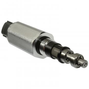 Standard Motor Products VVT249 Engine Variable Timing Solenoid product image 1 of 3