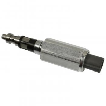 Standard Motor Products VVT249 Engine Variable Timing Solenoid product image 2 of 3