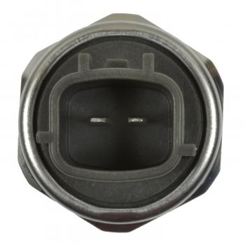 Standard Motor Products VVT249 Engine Variable Timing Solenoid product image 3 of 3