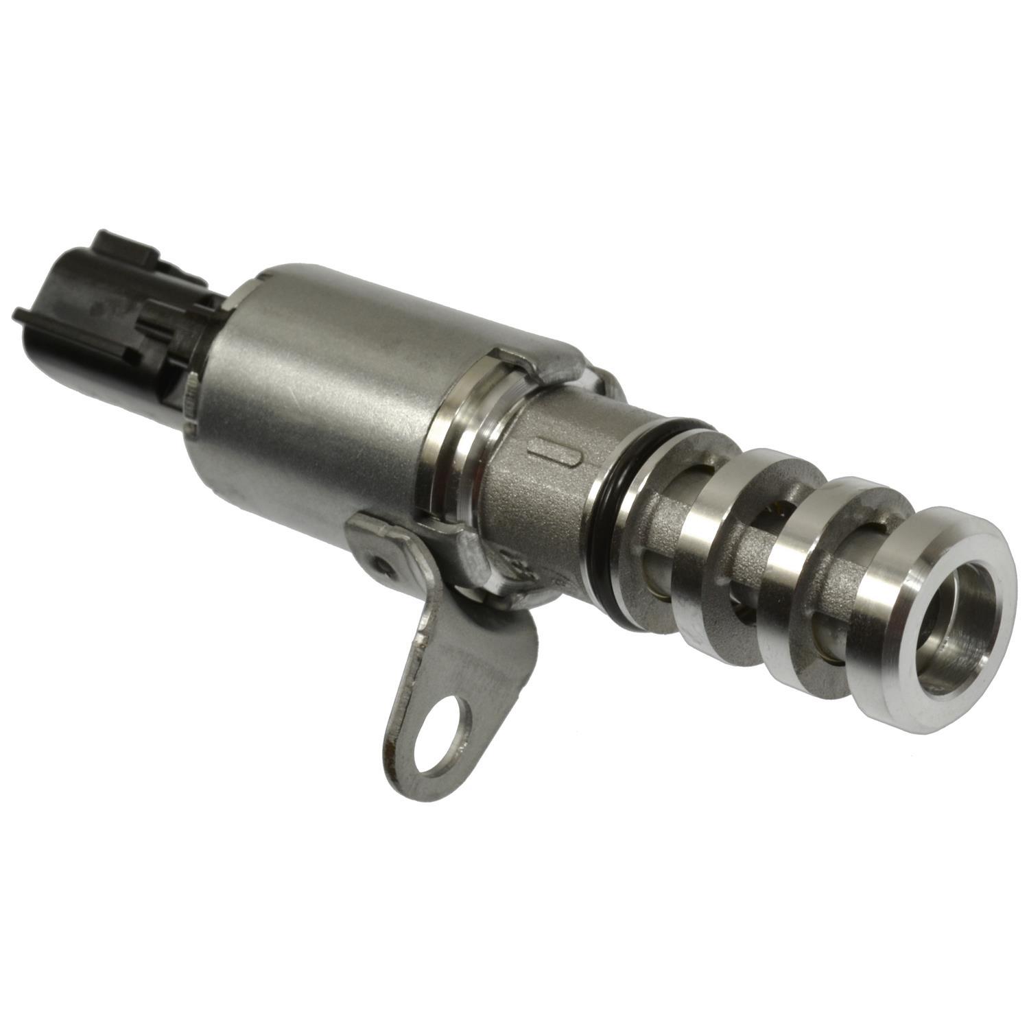Standard Motor Products VVT250 - Engine Variable Timing Solenoid Standard Motor Products VVT250 Engine Variable Timing Solenoid product image 1 of 3