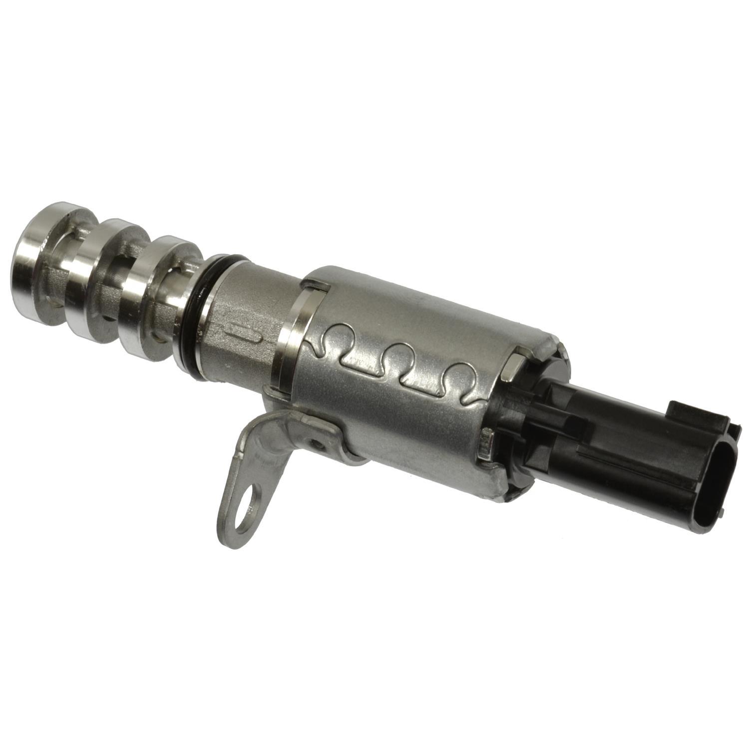 Standard Motor Products VVT250 - Engine Variable Timing Solenoid Standard Motor Products VVT250 Engine Variable Timing Solenoid product image 2 of 3