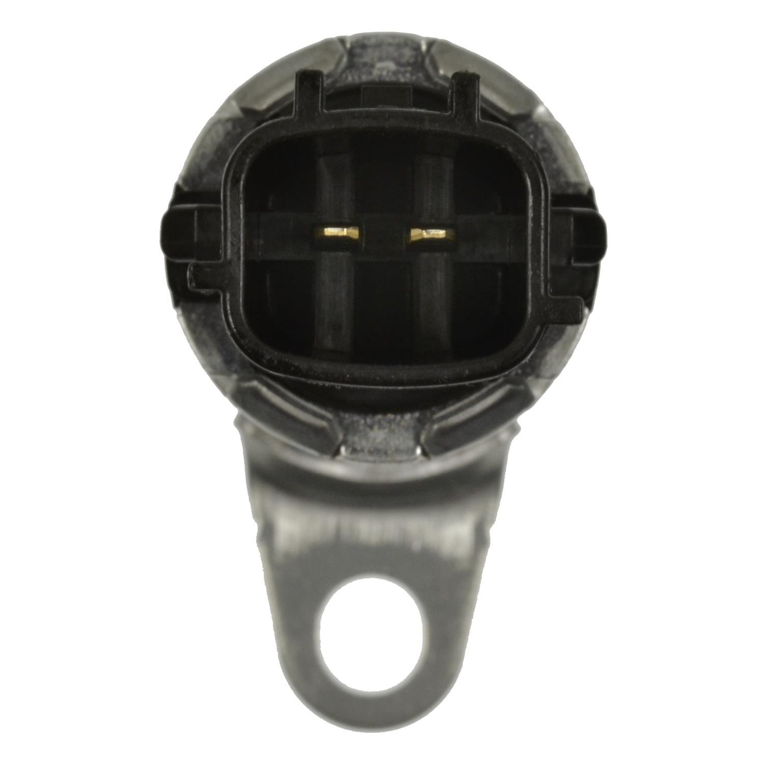 Standard Motor Products VVT250 - Engine Variable Timing Solenoid Standard Motor Products VVT250 Engine Variable Timing Solenoid product image 3 of 3