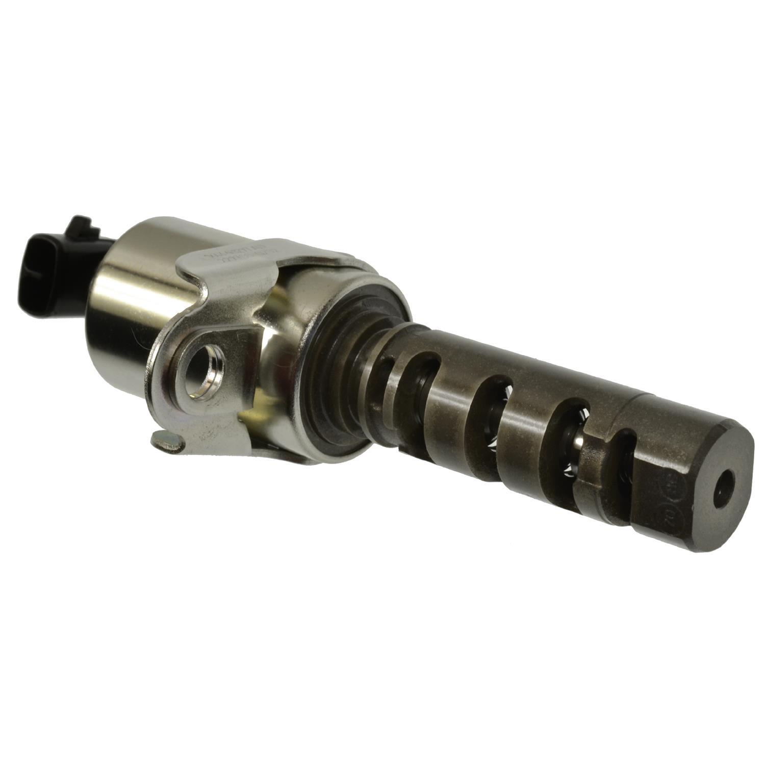 Standard Motor Products VVT251 Engine Variable Timing Solenoid product image 1 of 3